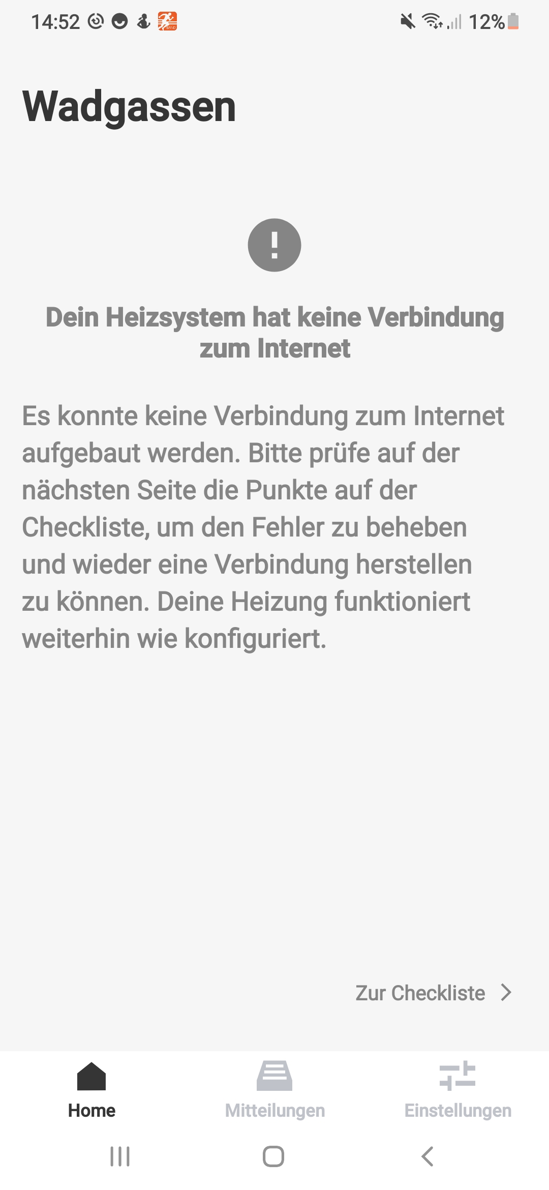 Screenshot_20220216-145228_ViCare.jpg