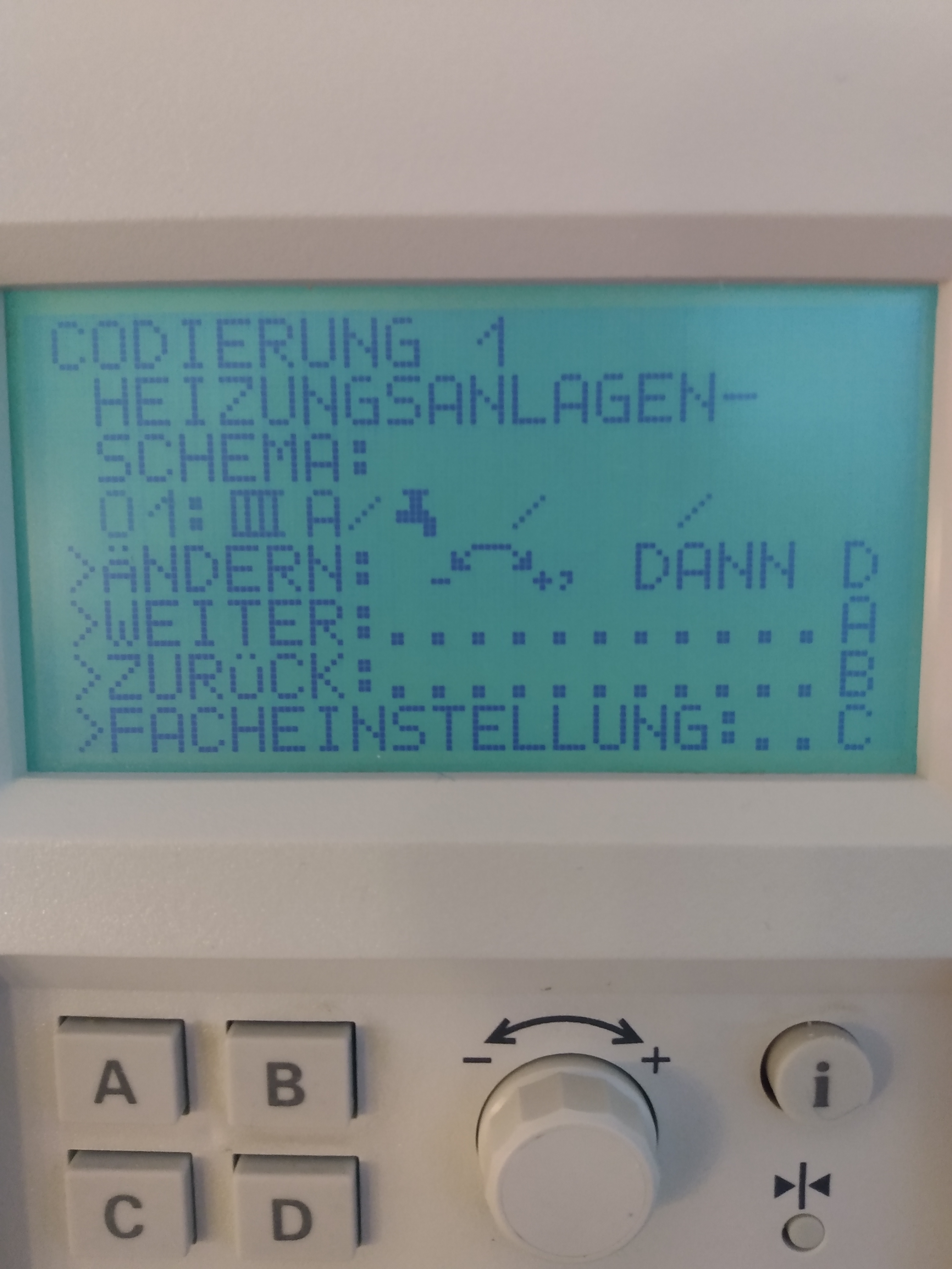 Codierung 1 Heizungsanlagenschema.jpg