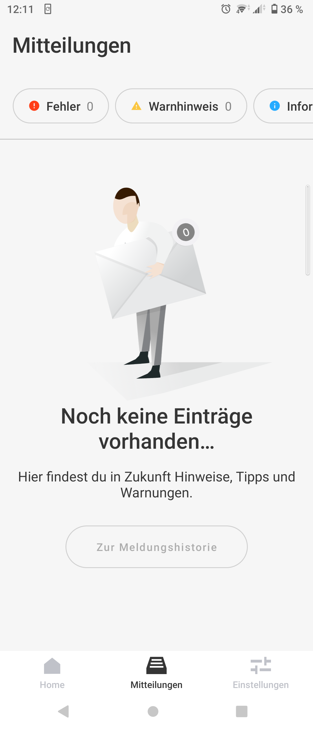 Screenshot_20220308-121115.png