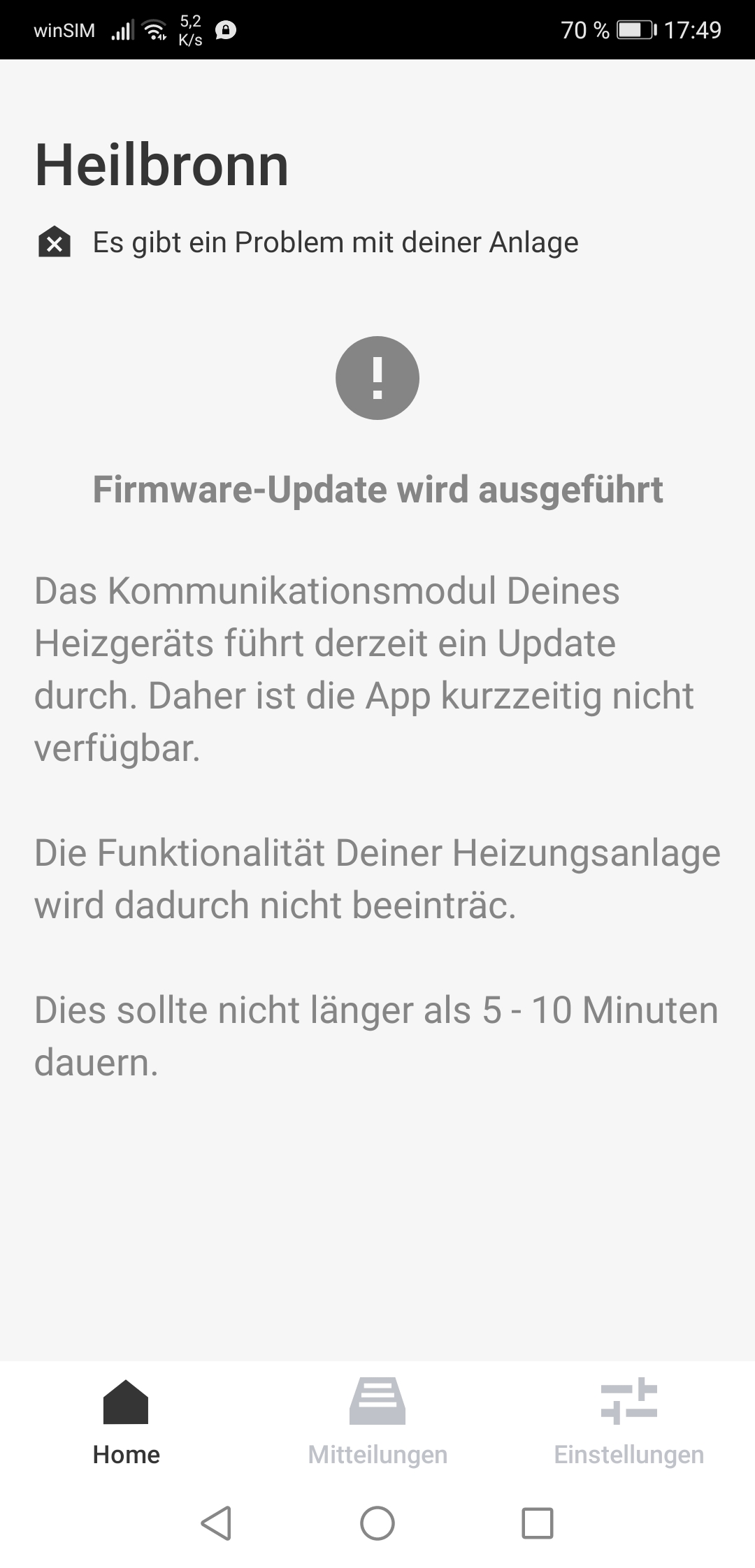 Screenshot_20220323_174910_com.viessmann.vicare.jpg