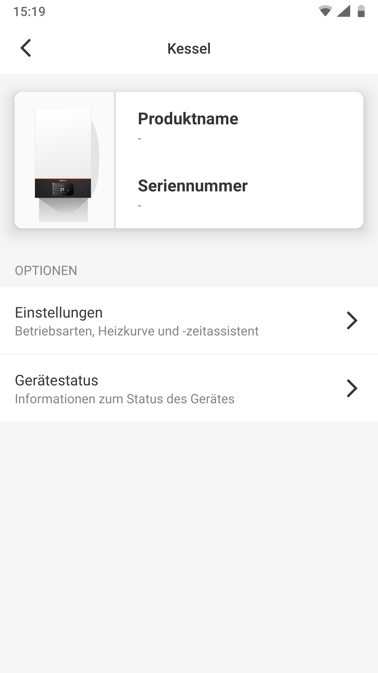 Screenshot_20220329-151957.png