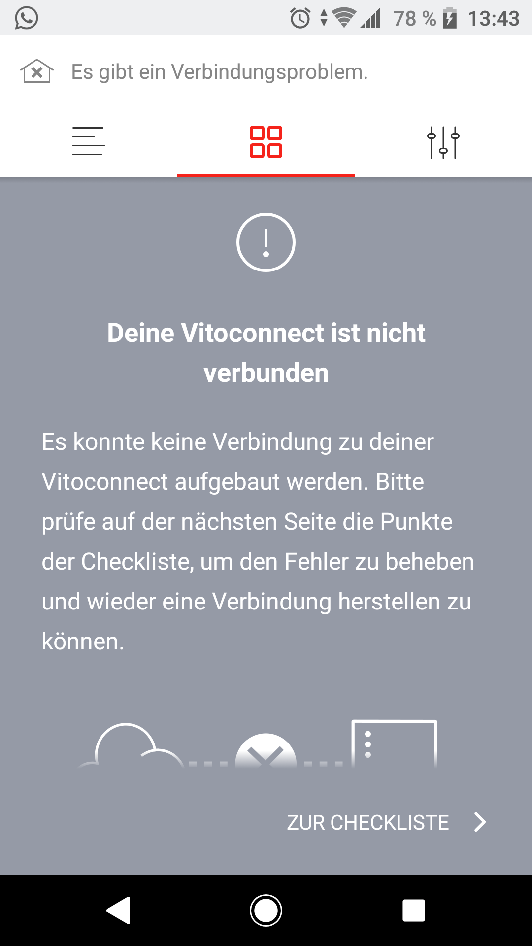 Screenshot_20180611-134338.png