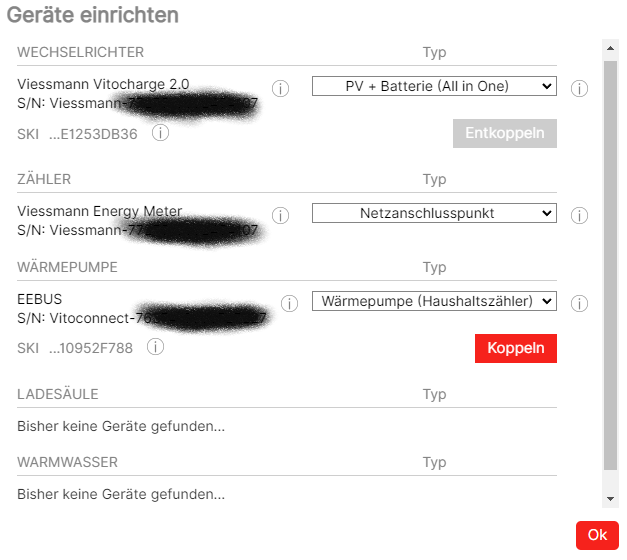 Unbenannt99.PNG