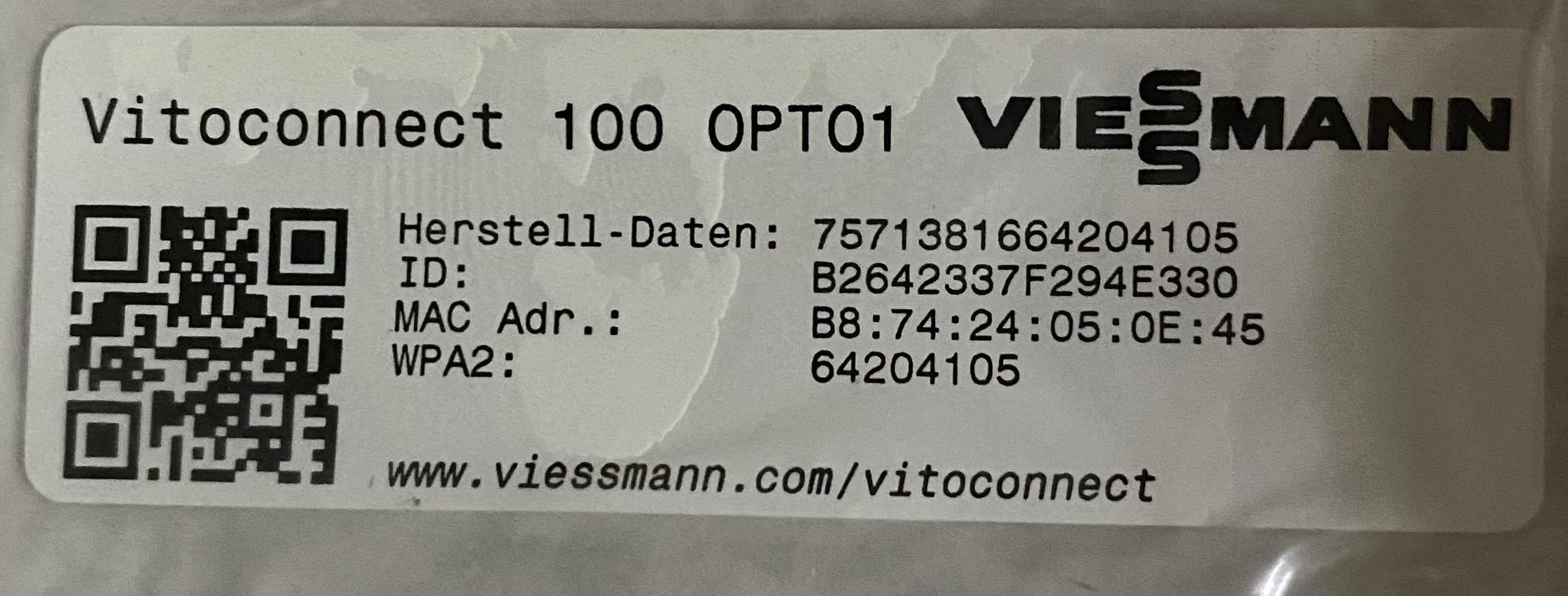 Vitoconnect.jpg