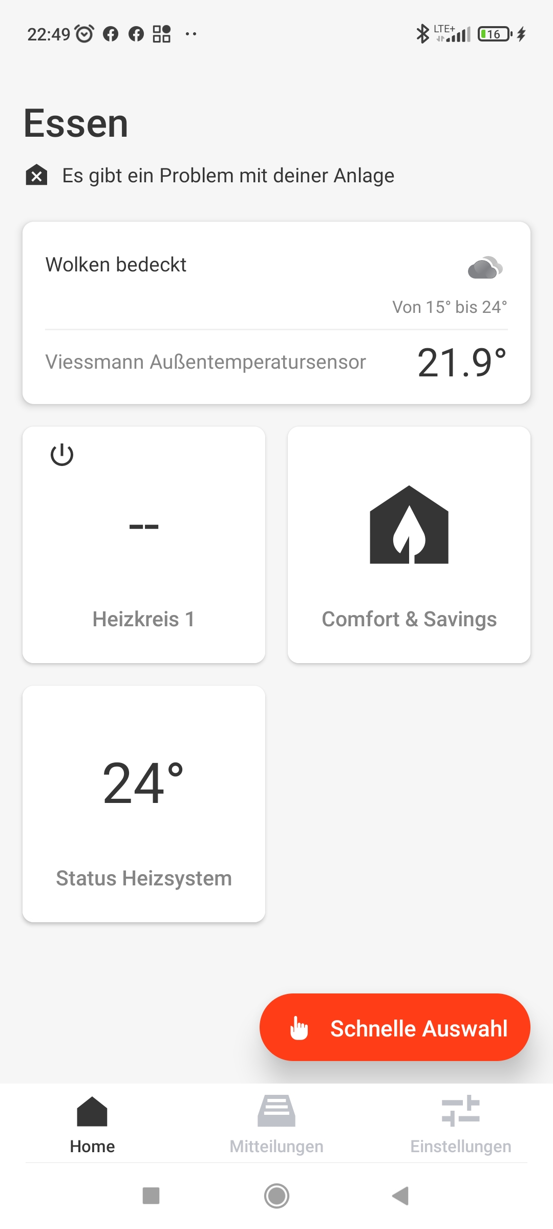 Screenshot_2022-08-30-22-49-18-191_com.viessmann.vicare.jpg