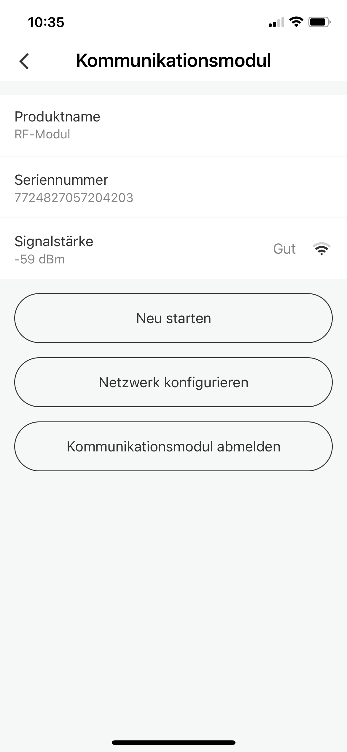 51778CBD-6E7F-4CBE-A8CE-3F2CE6F39104.png