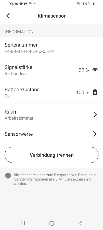 Screenshot_20221017-090623_ViCare.jpg