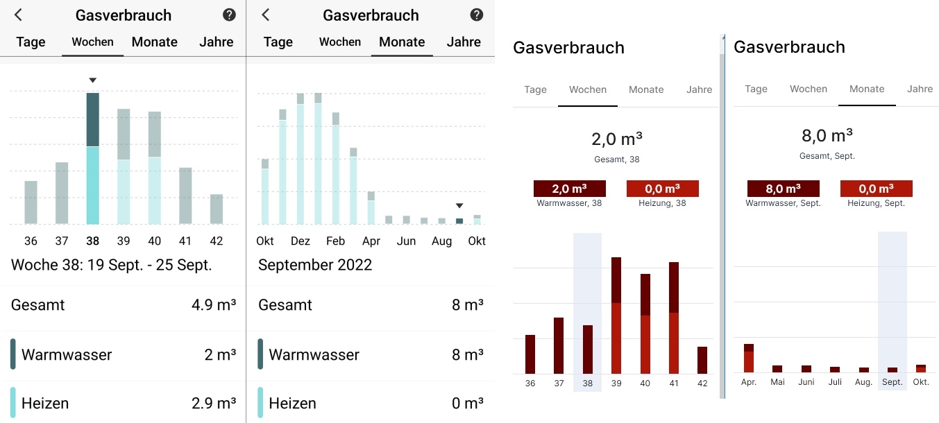 Viessmann00.jpg