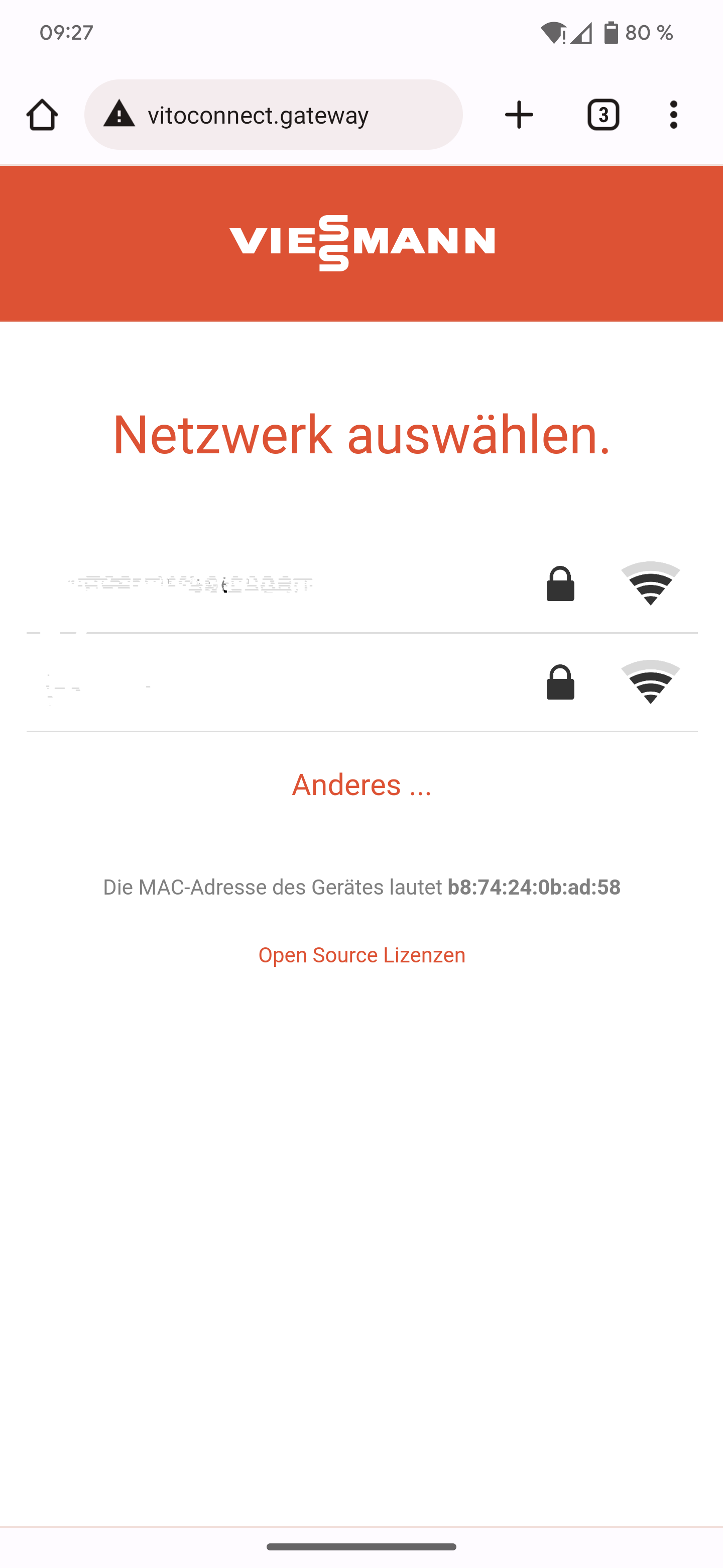 Screenshot_20221118-092740~2.png