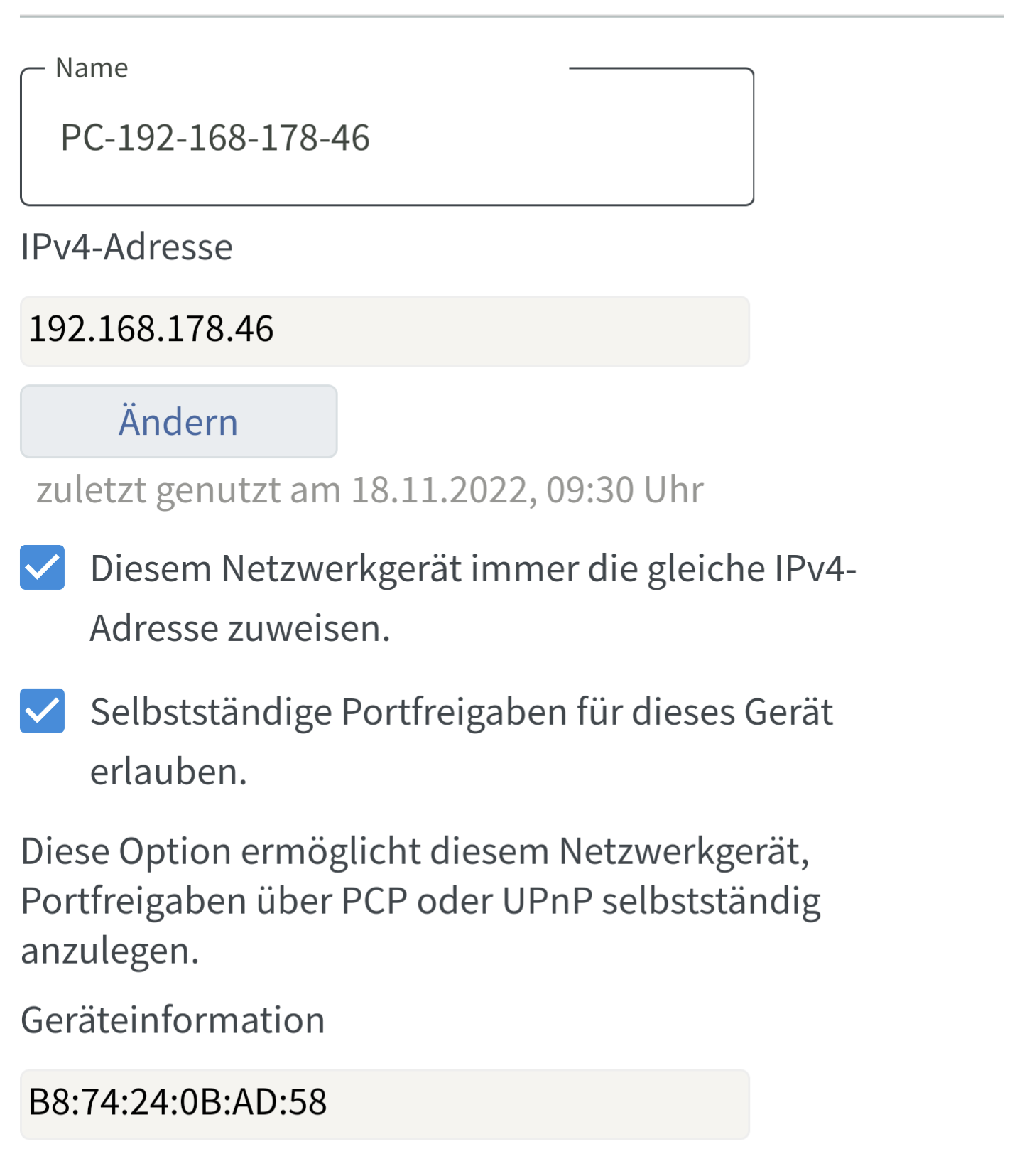 Screenshot_20221118-093128.png