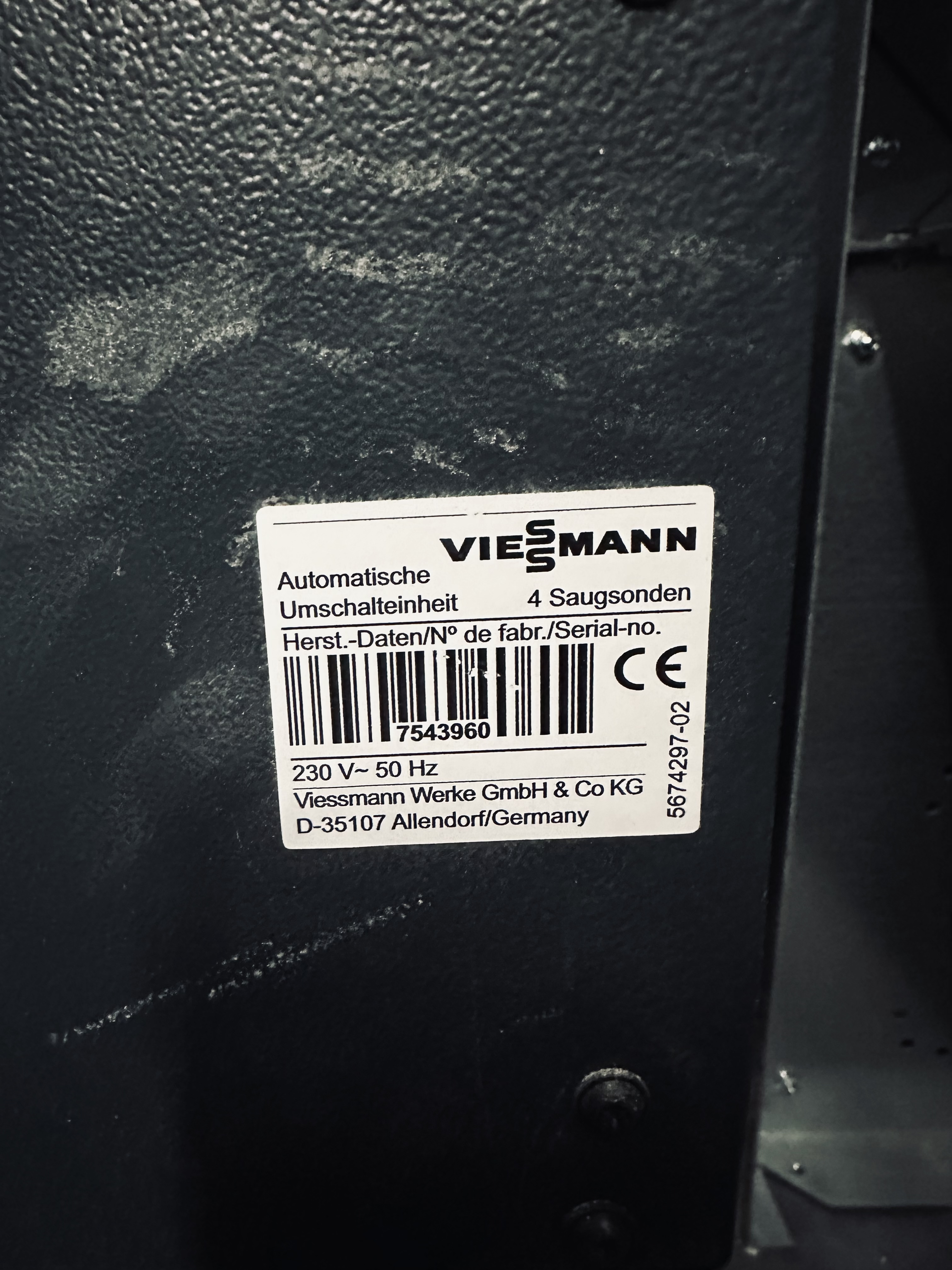 B2064105-87C6-4B8F-BFD0-36C4F97259F7.jpeg