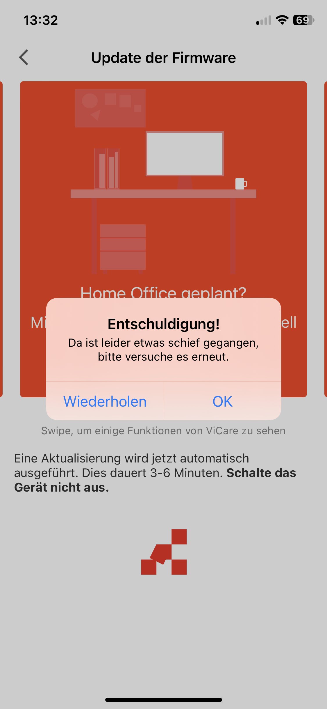 IMG_2820.PNG