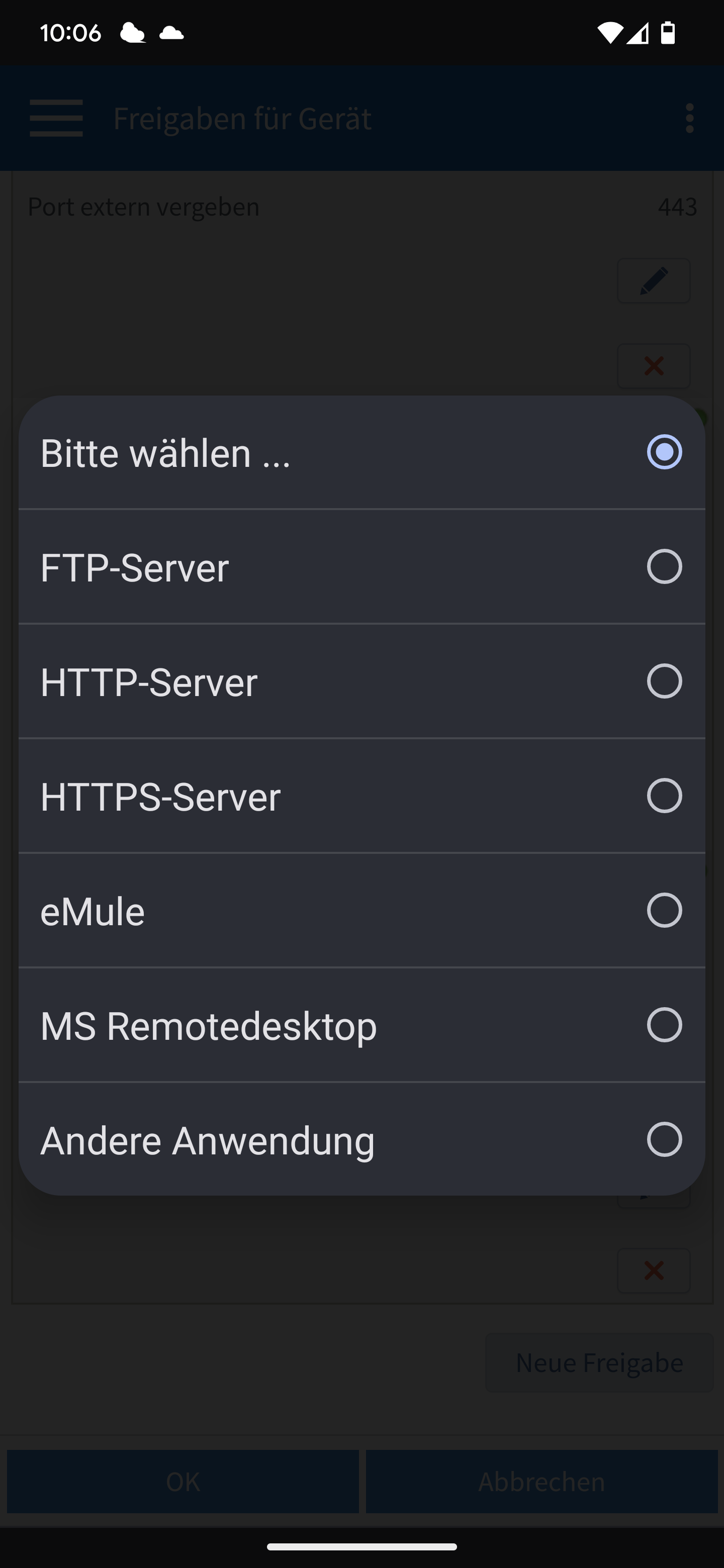 Screenshot_20221124-100610.png