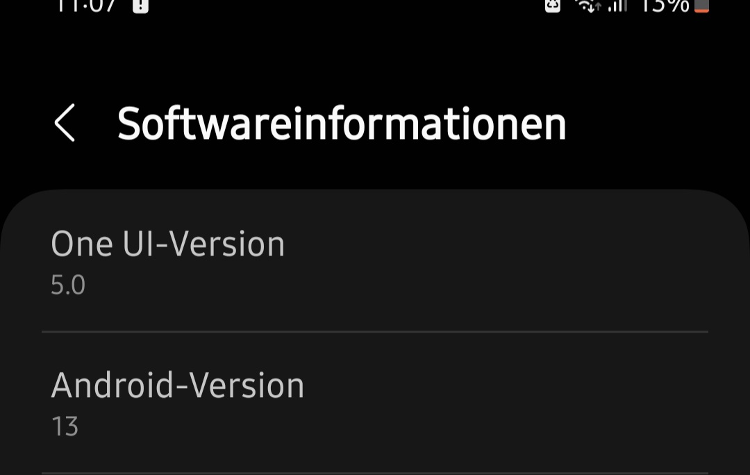 Screenshot_20221128_110723_Settings.jpg