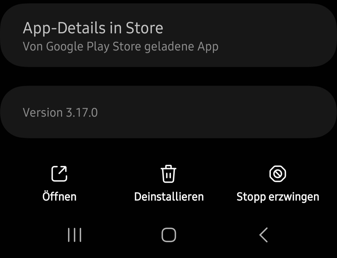 Screenshot_20221128_110636_Settings.jpg