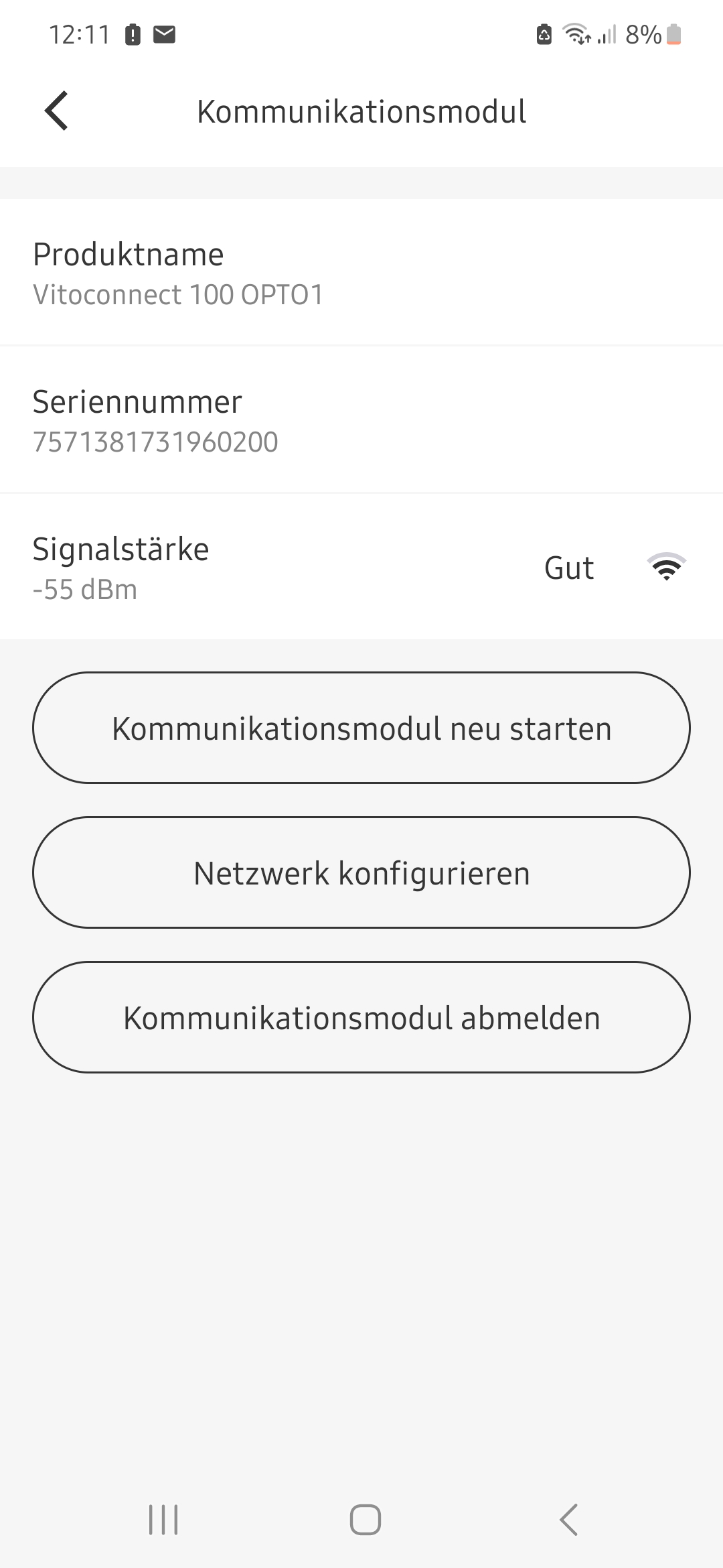 Screenshot_20221128_121140_ViCare.jpg
