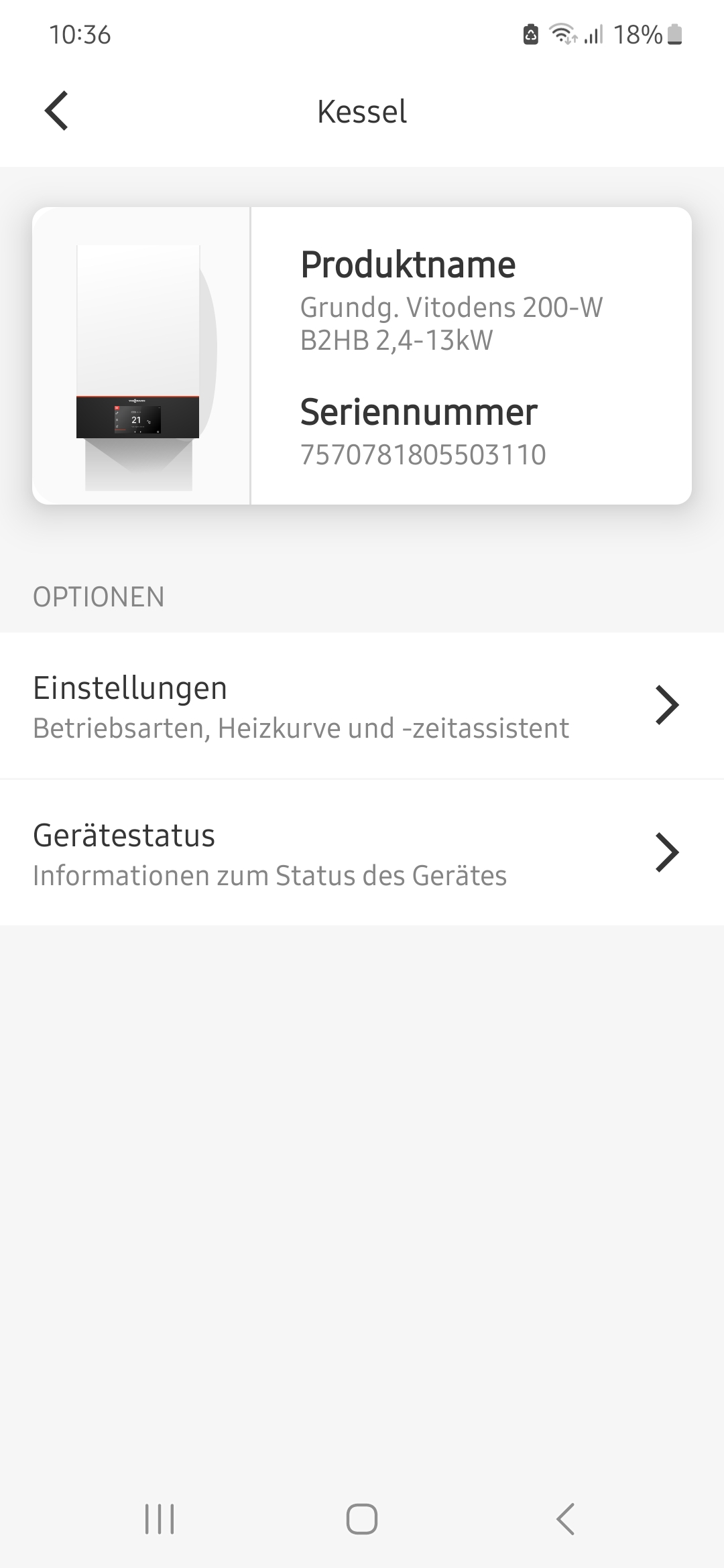 Screenshot_20221128_103608_ViCare.jpg
