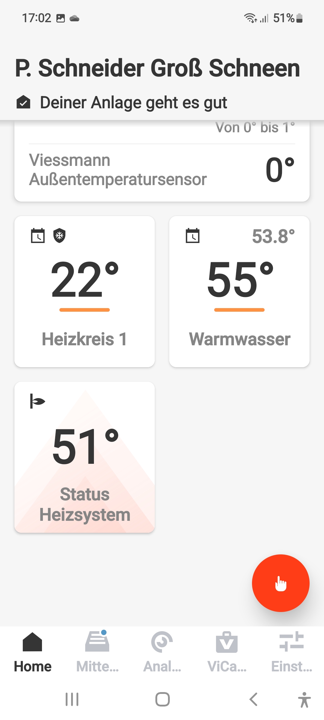 Screenshot_20221202_170245_ViCare Öffnen 2.jpg