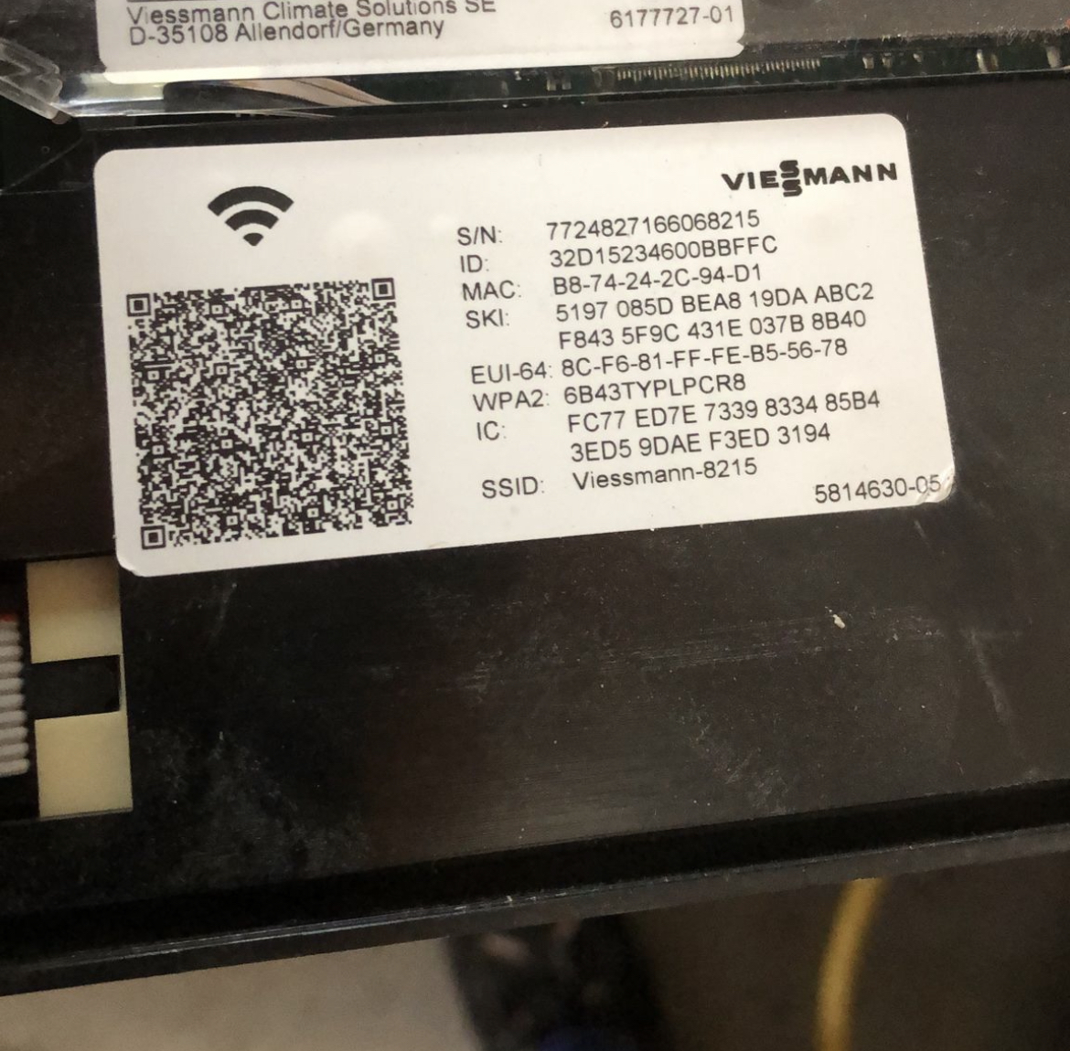 257409B3-5E1D-4A55-B02E-33C2DE86F02B.jpeg