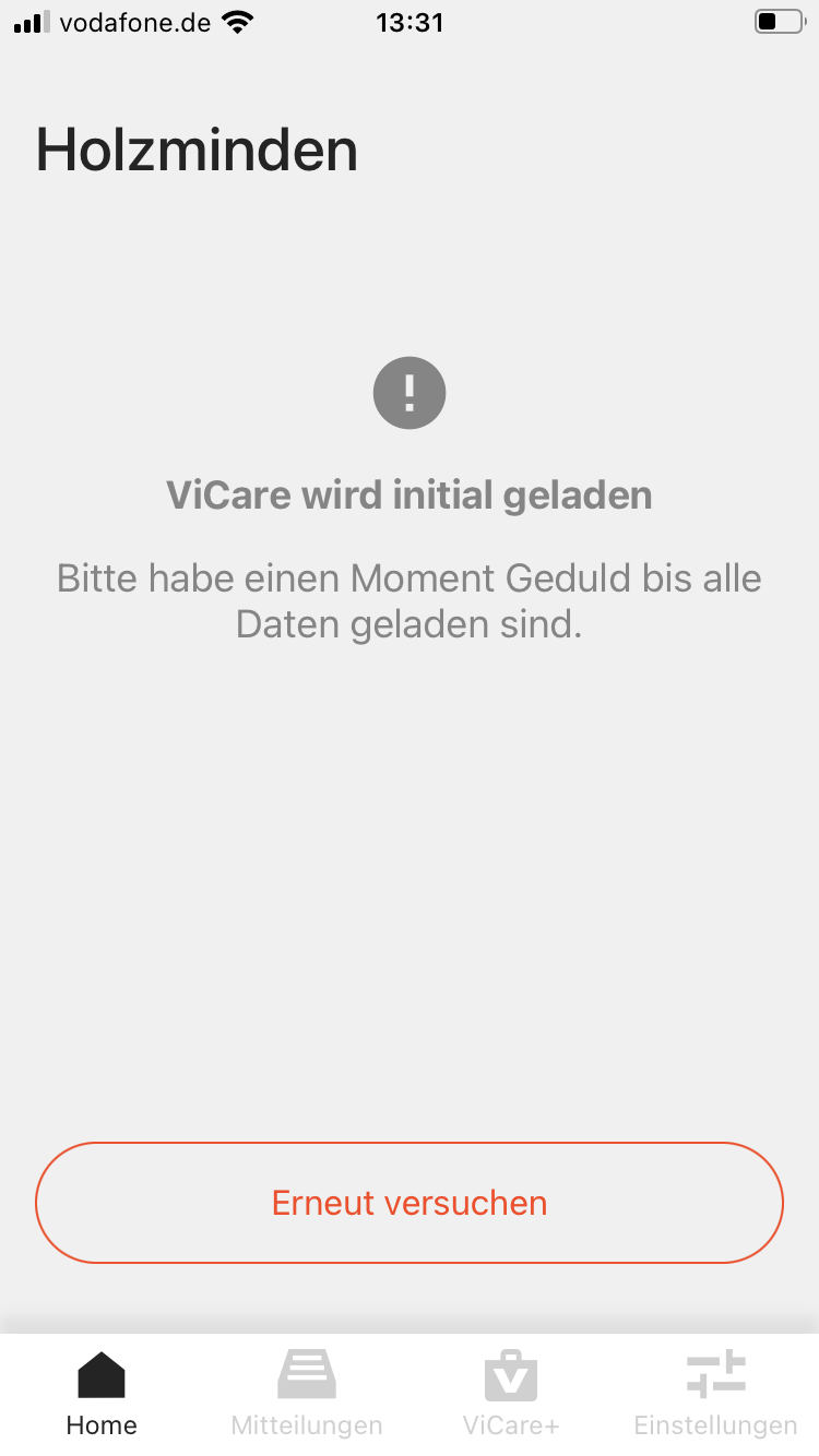 Bild 1.PNG