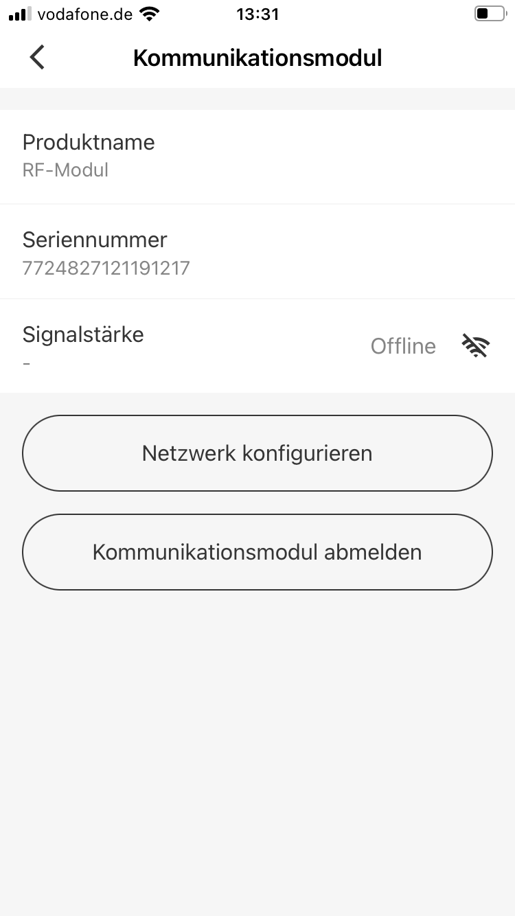 Bild 2.PNG