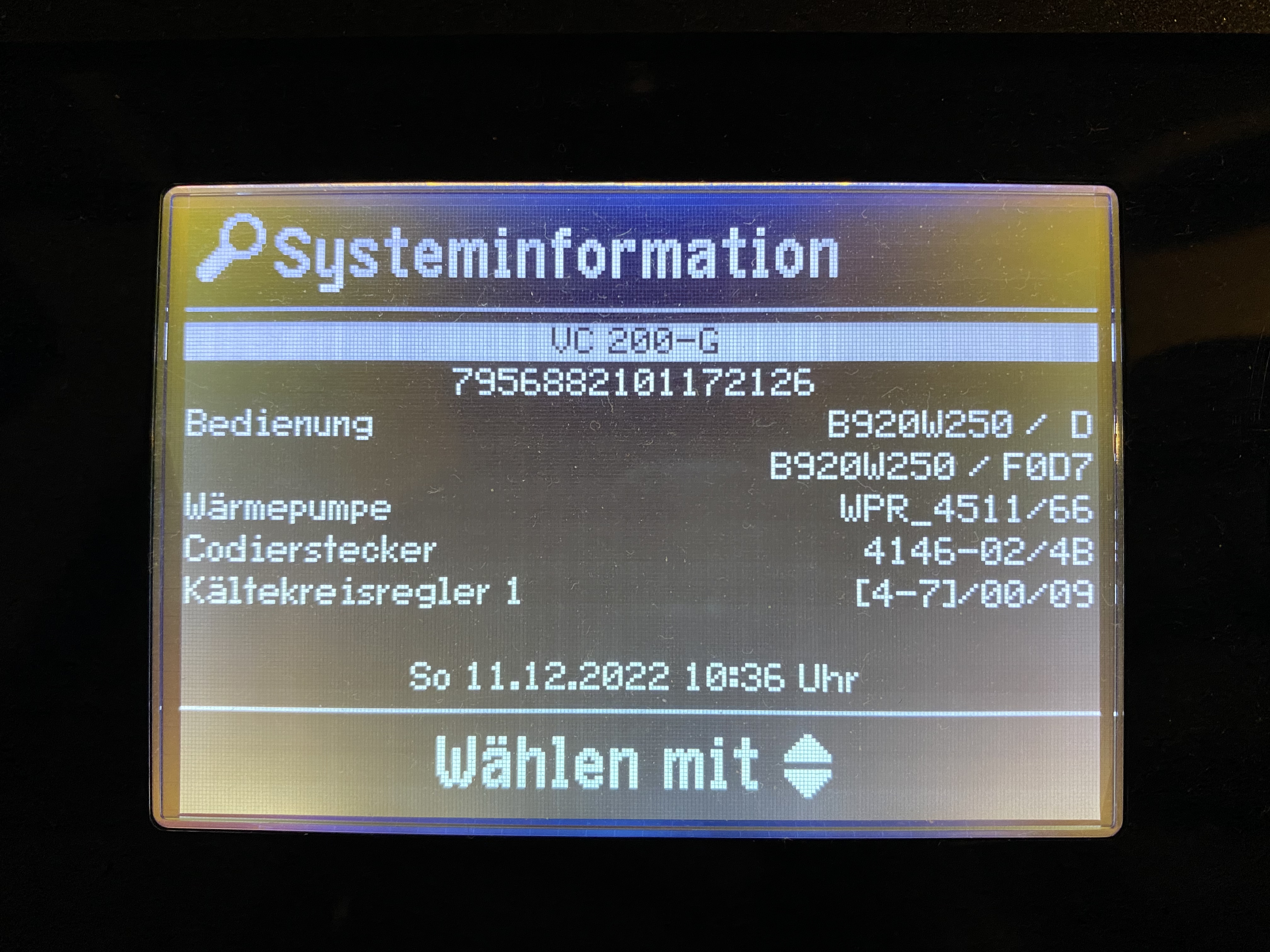 CBBABF77-2345-4070-8426-374D36FAFD54.jpeg