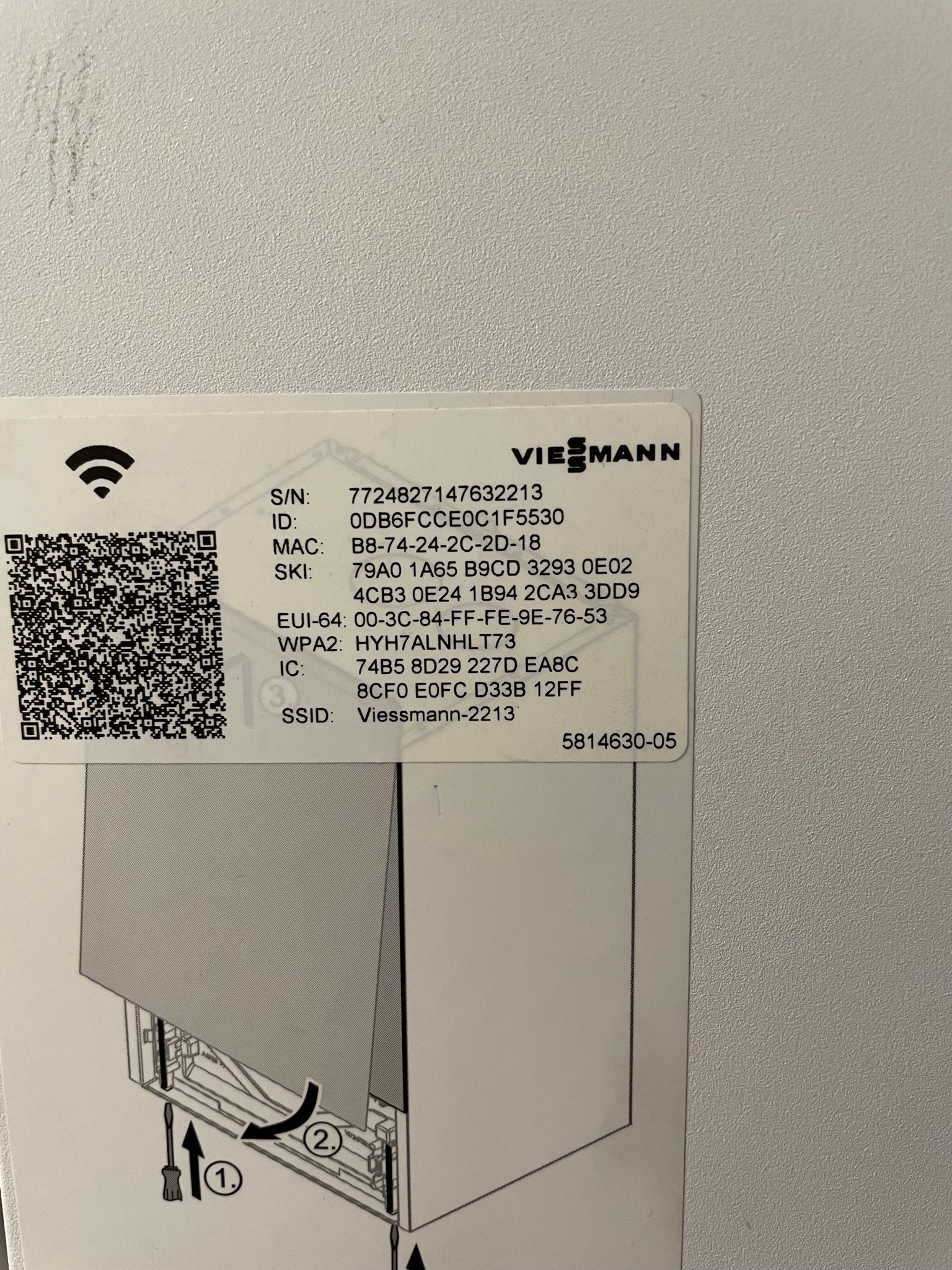 B8F3A608-3A6C-4560-826F-25EDA9F0B341.jpeg