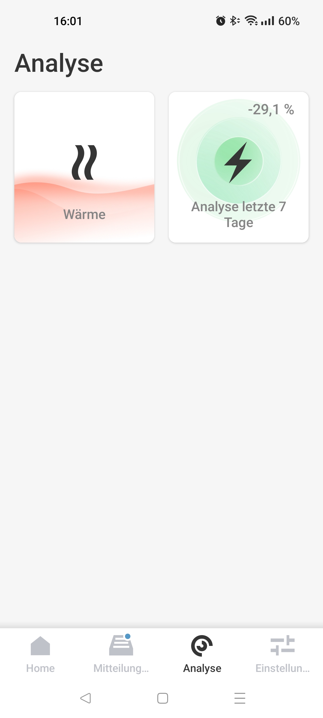 Screenshot_2023-04-19-16-01-12-87_3f77dbdbaa697029b4c8bc4cafc995f0.jpg
