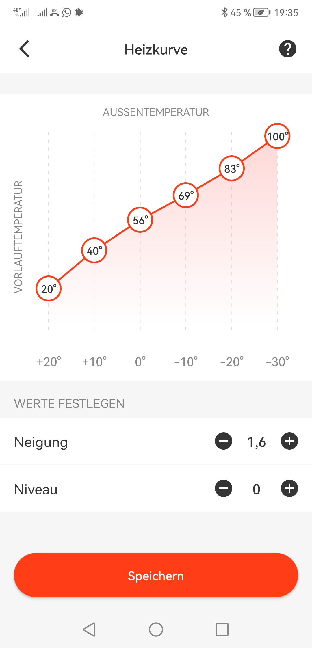 Bild3.jpg