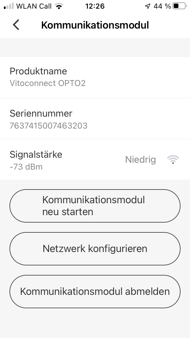 Vitoconnect OPT02.PNG