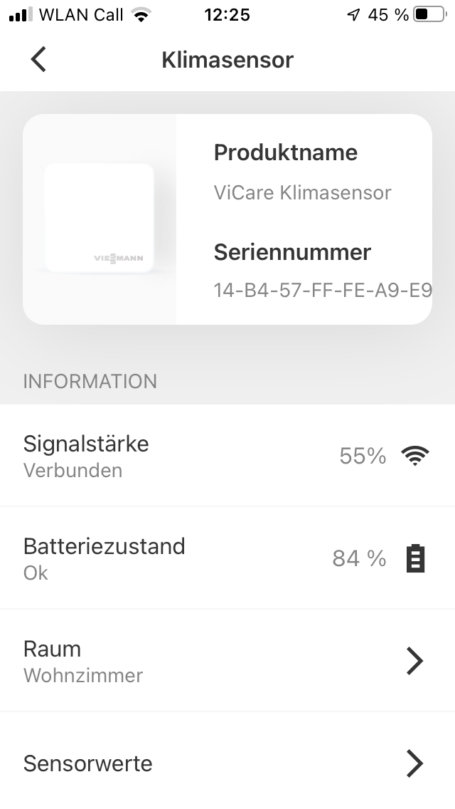 Klimasensor.PNG