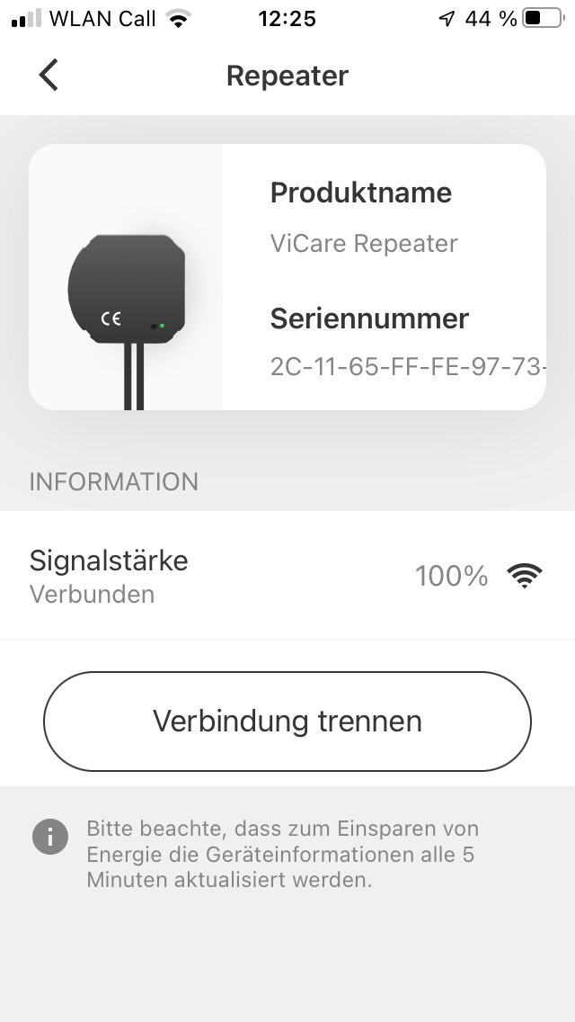 Repeater.PNG
