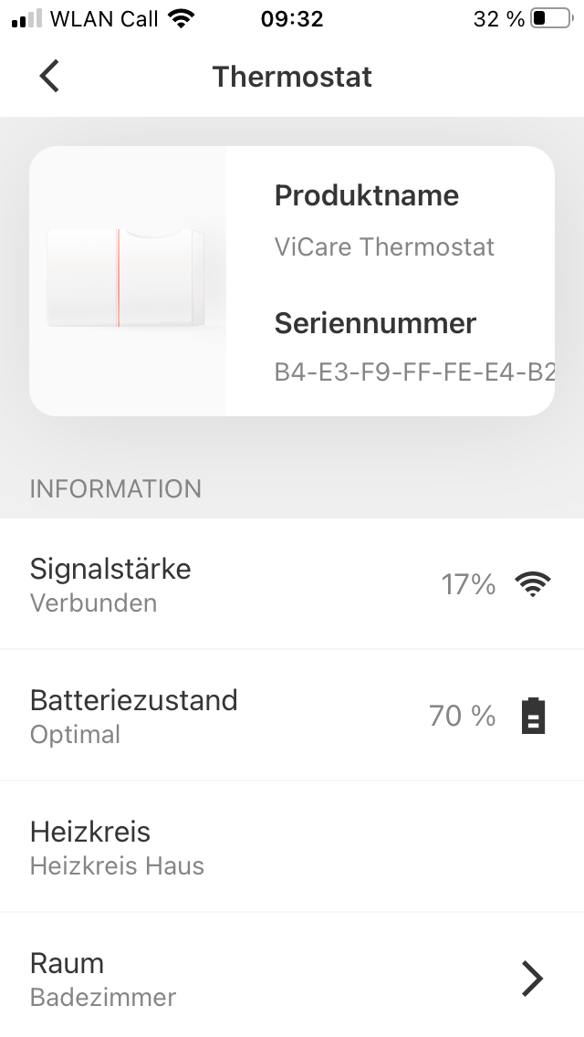 Badezimmer.PNG