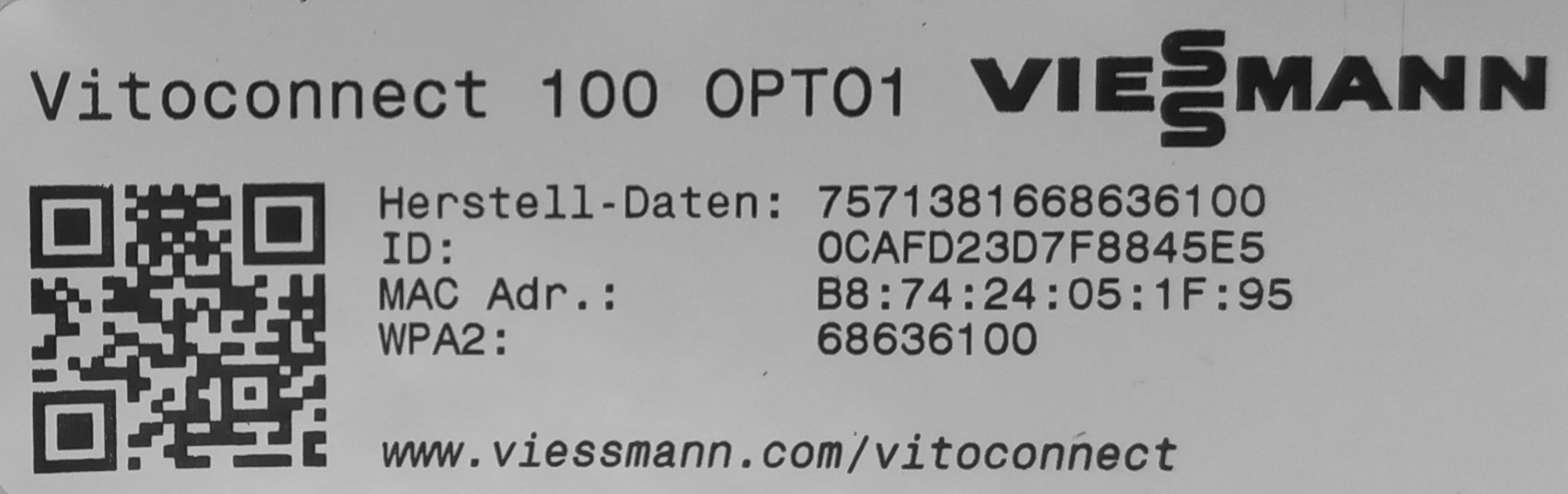 Vitoconnect_100_OPTO1_Typenschild.jpg