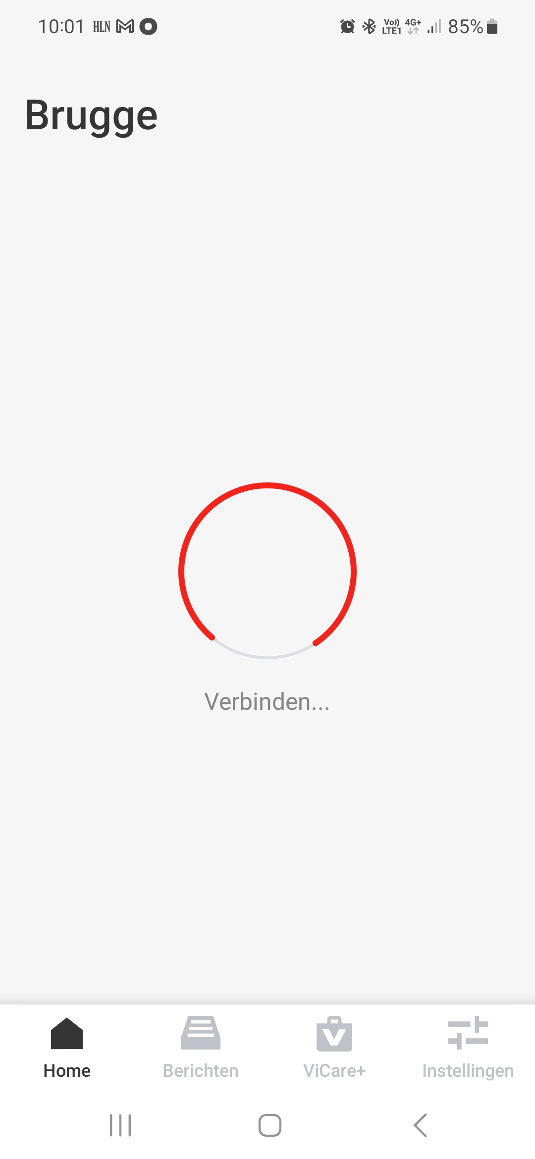 Screenshot_20231017_100133_ViCare.jpg