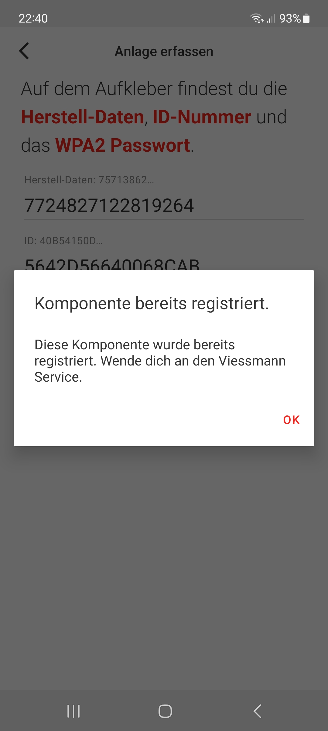 Screenshot_20231029_224026_ViCare.jpg