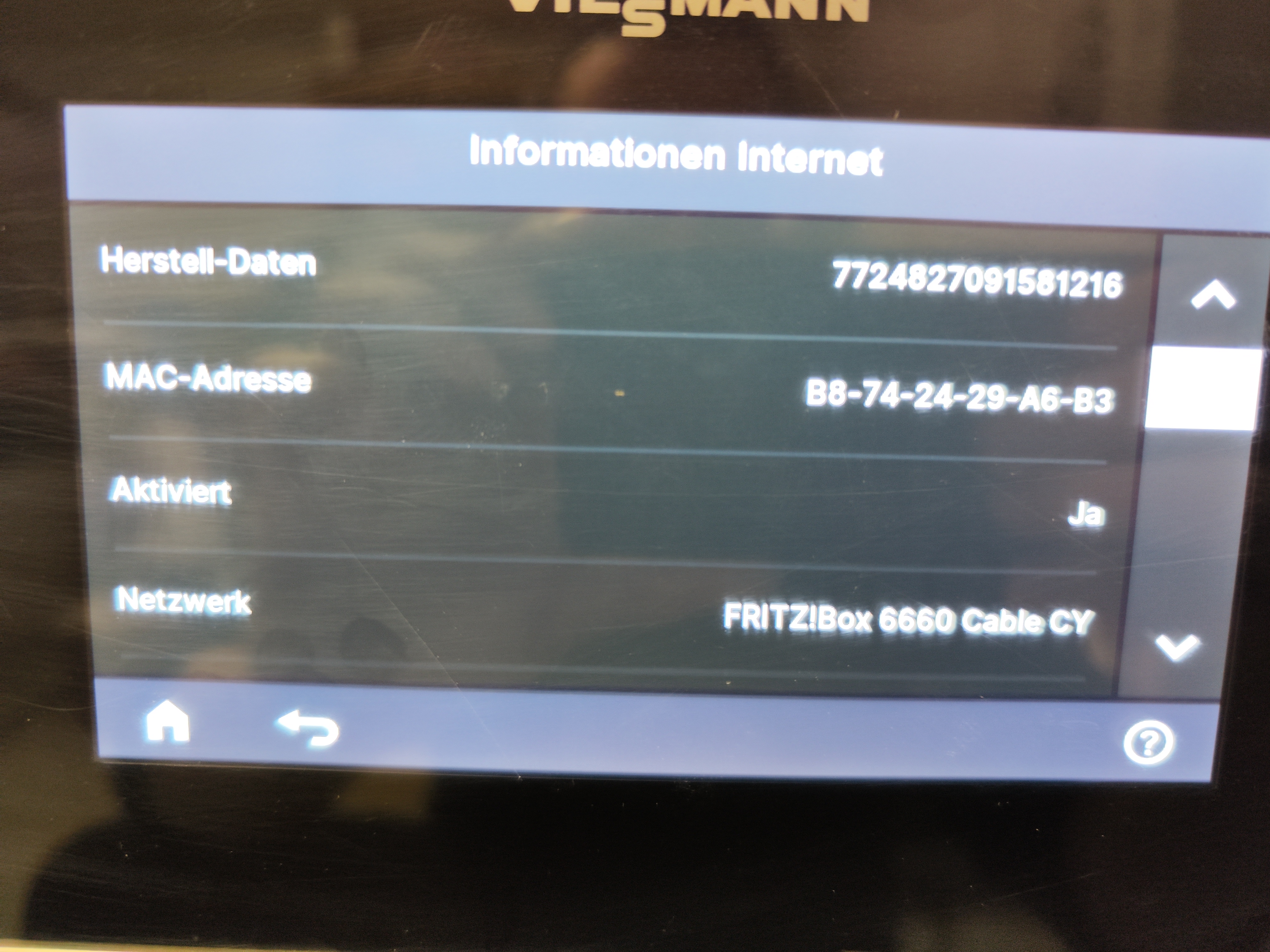16992951639698074642229776849325.jpg