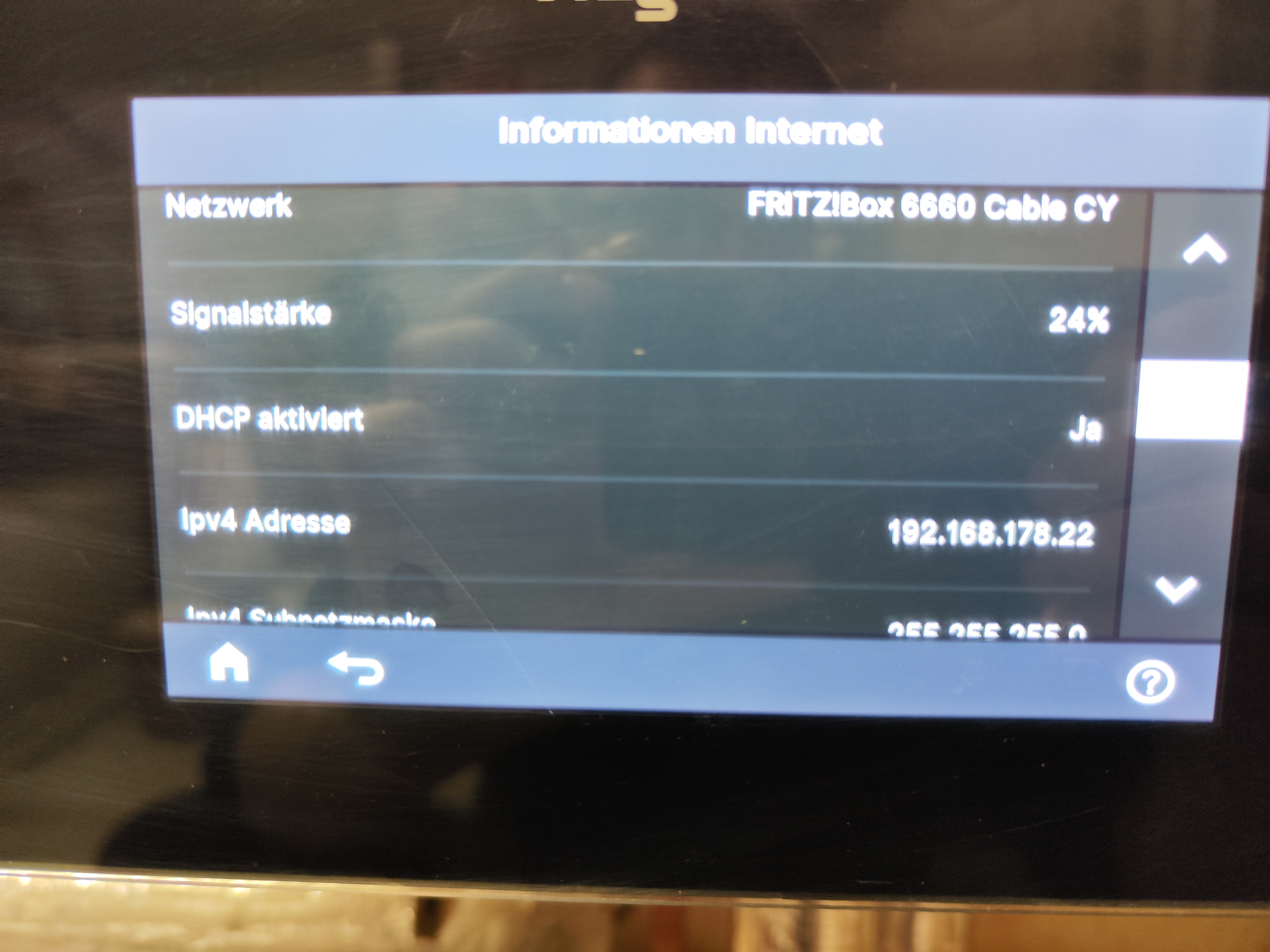 1699295199643553127632177412618.jpg