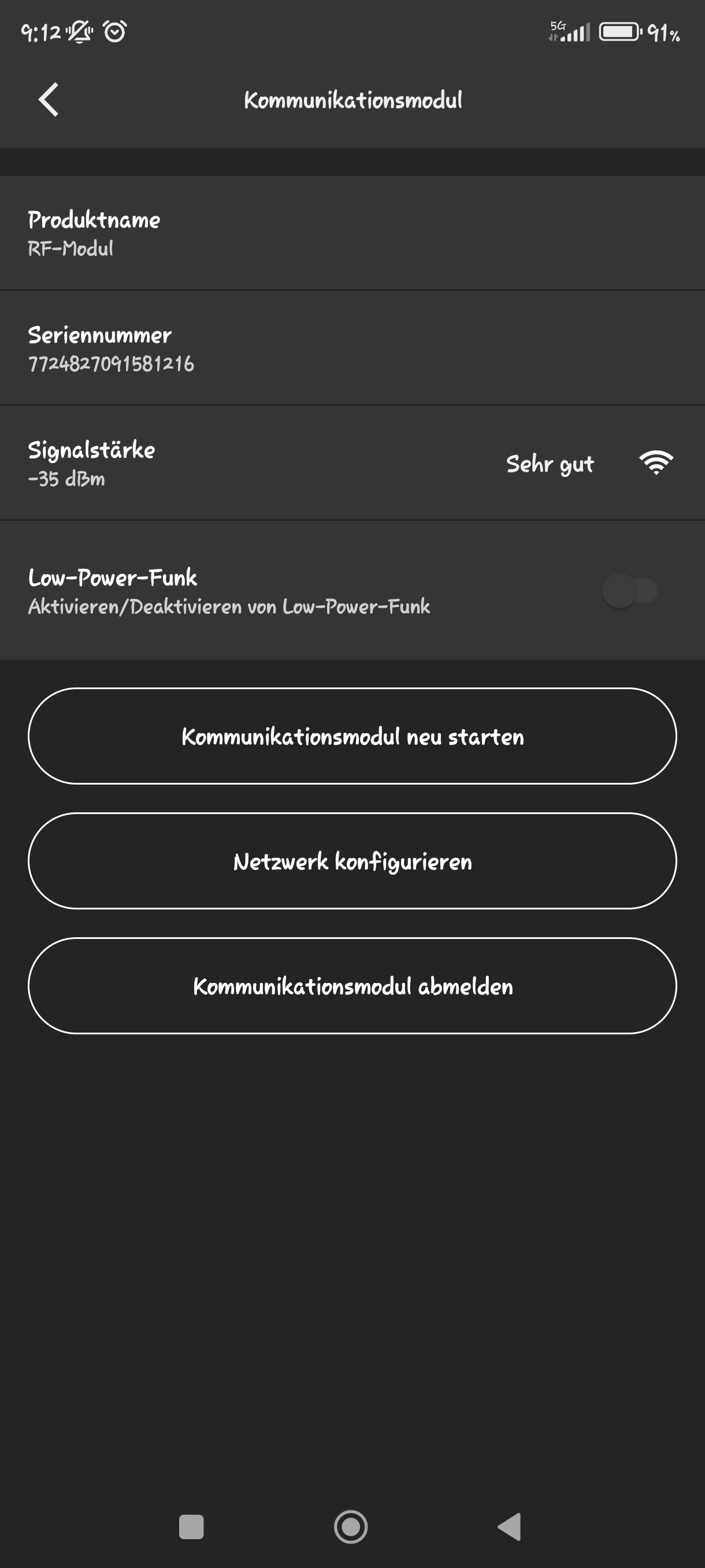 Screenshot_2023-11-10-09-12-23-400_com.viessmann.vicare.jpg