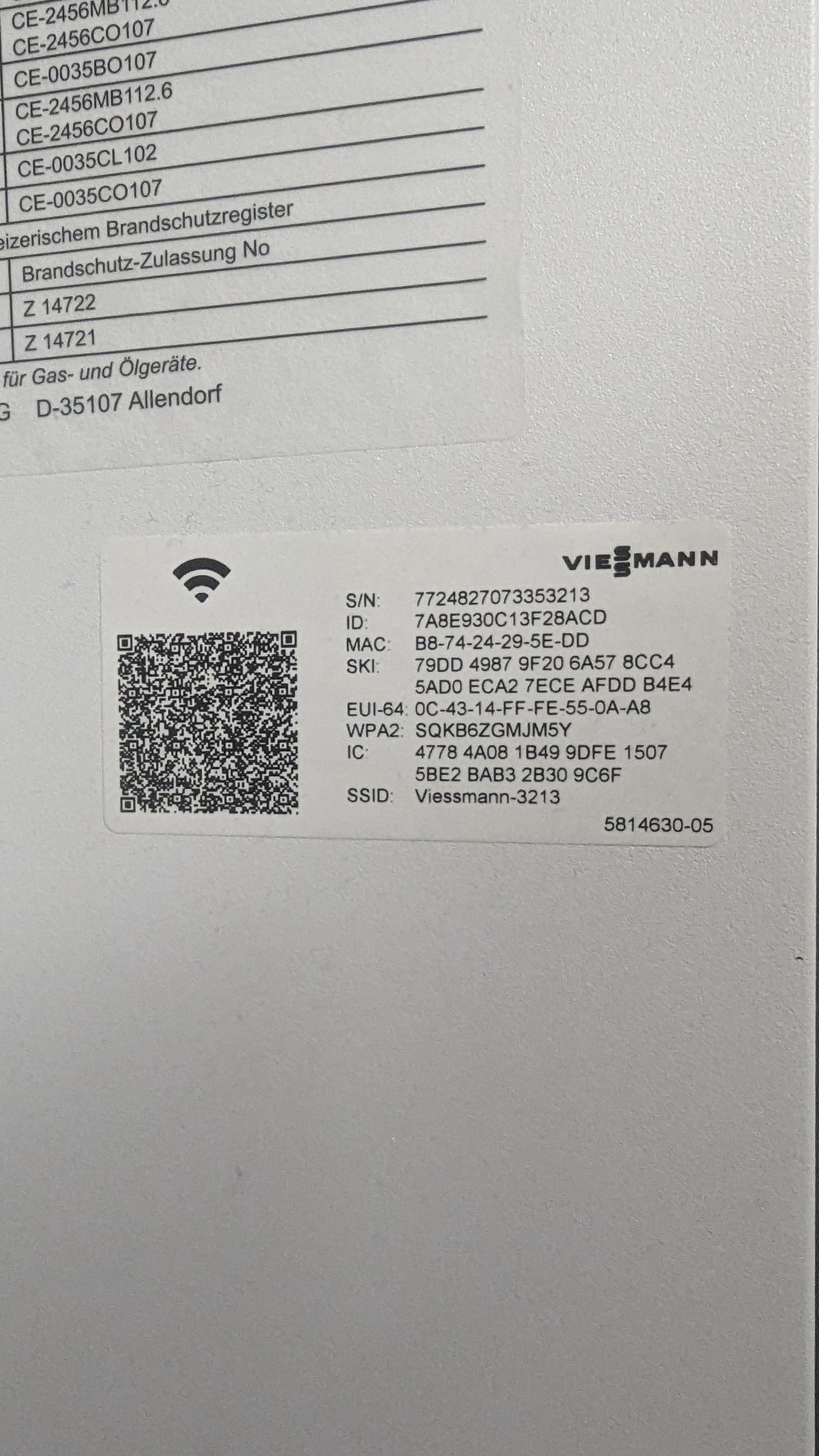 PXL_20231124_141355000.MP.jpg