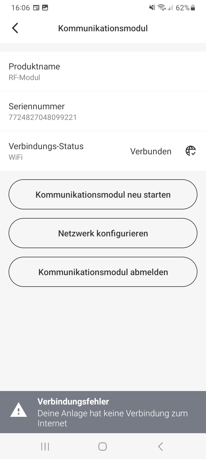Screenshot_20231221_160604_ViCare.jpg