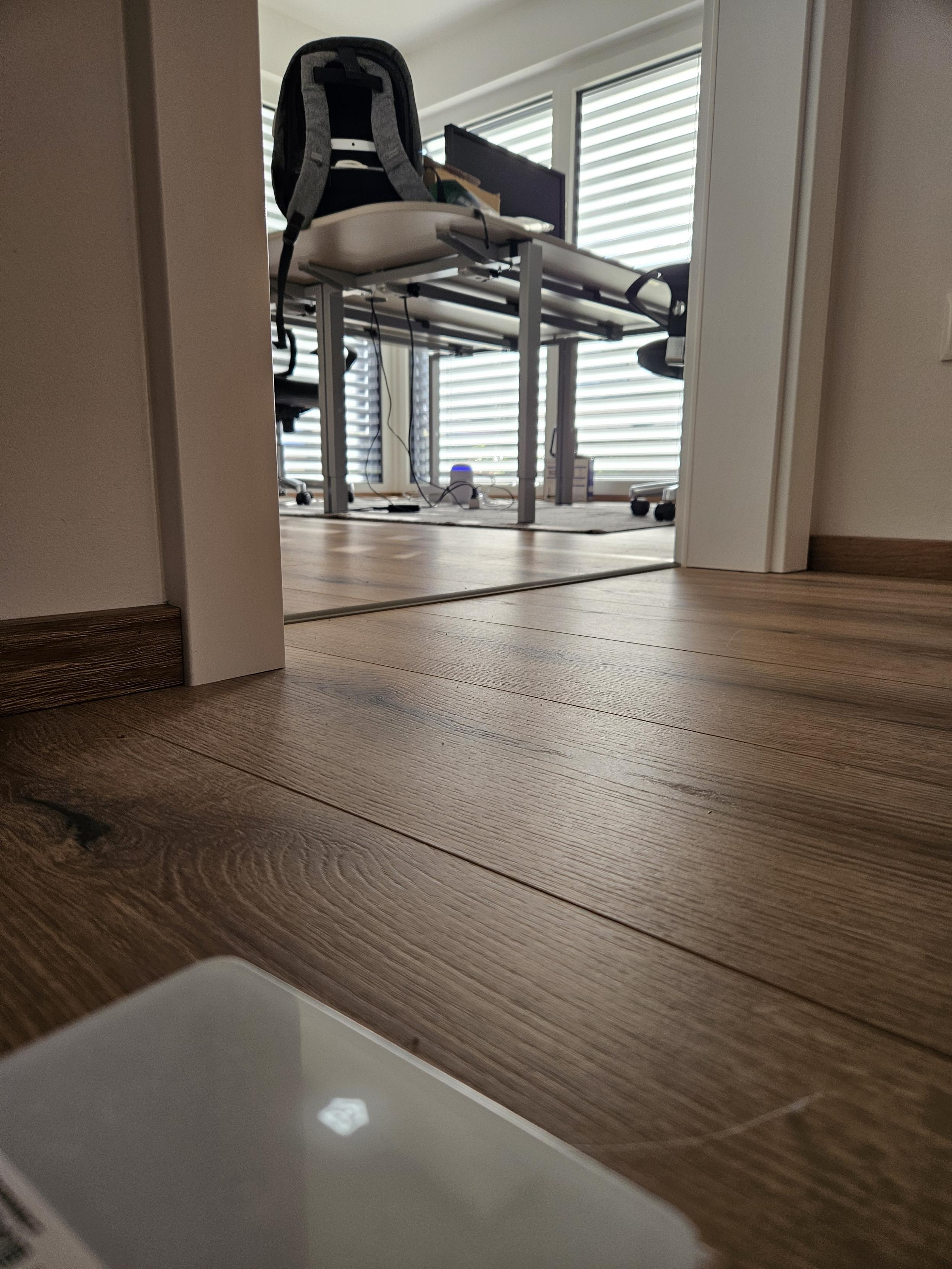 viessmann 3.jpeg