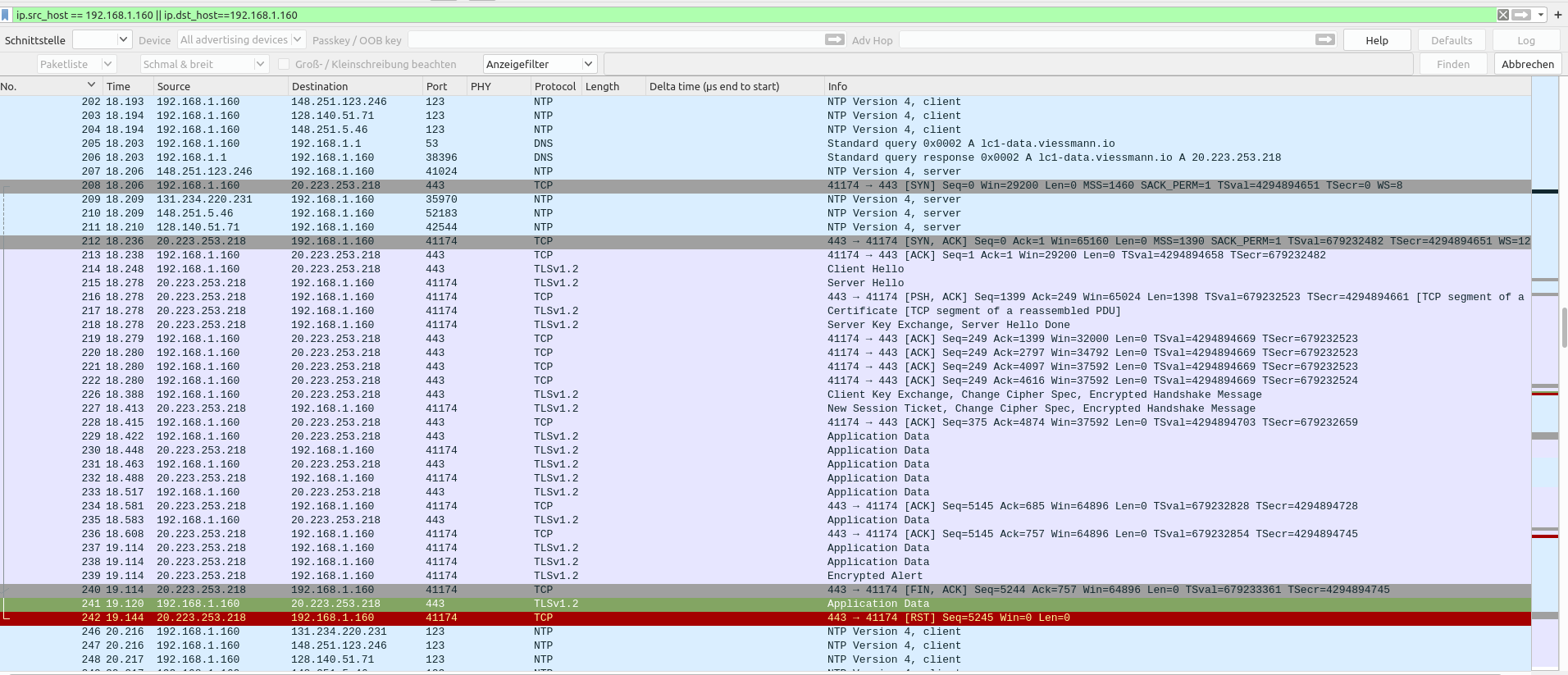 vitoconnect_wireshark.png