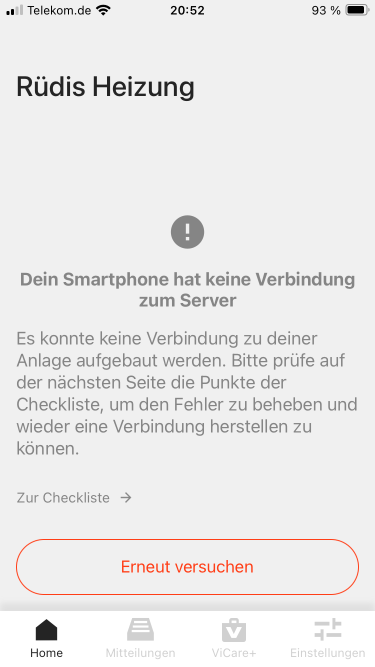ViCare_App_Start1.PNG