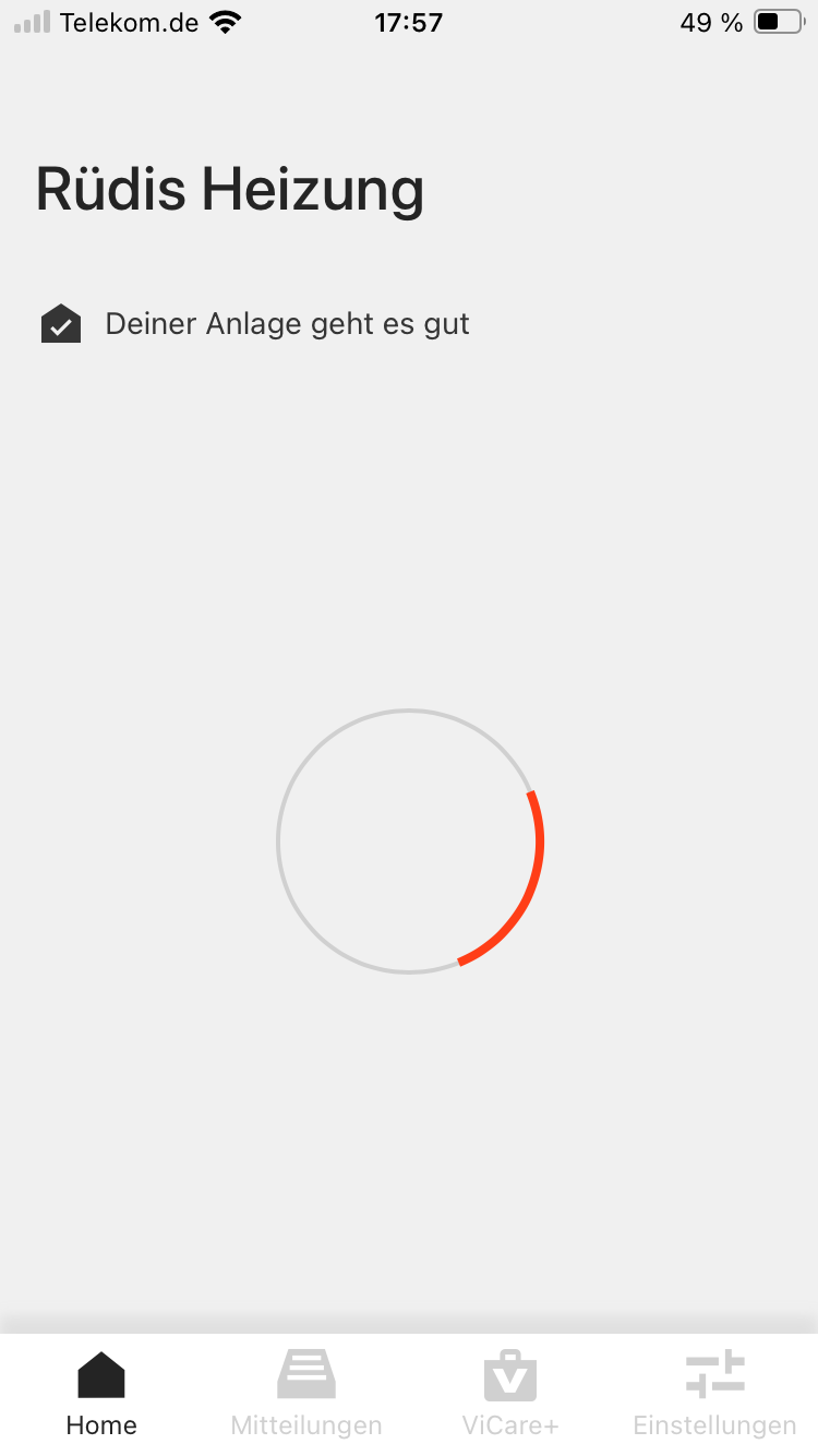 ViCare_App_Start2.PNG