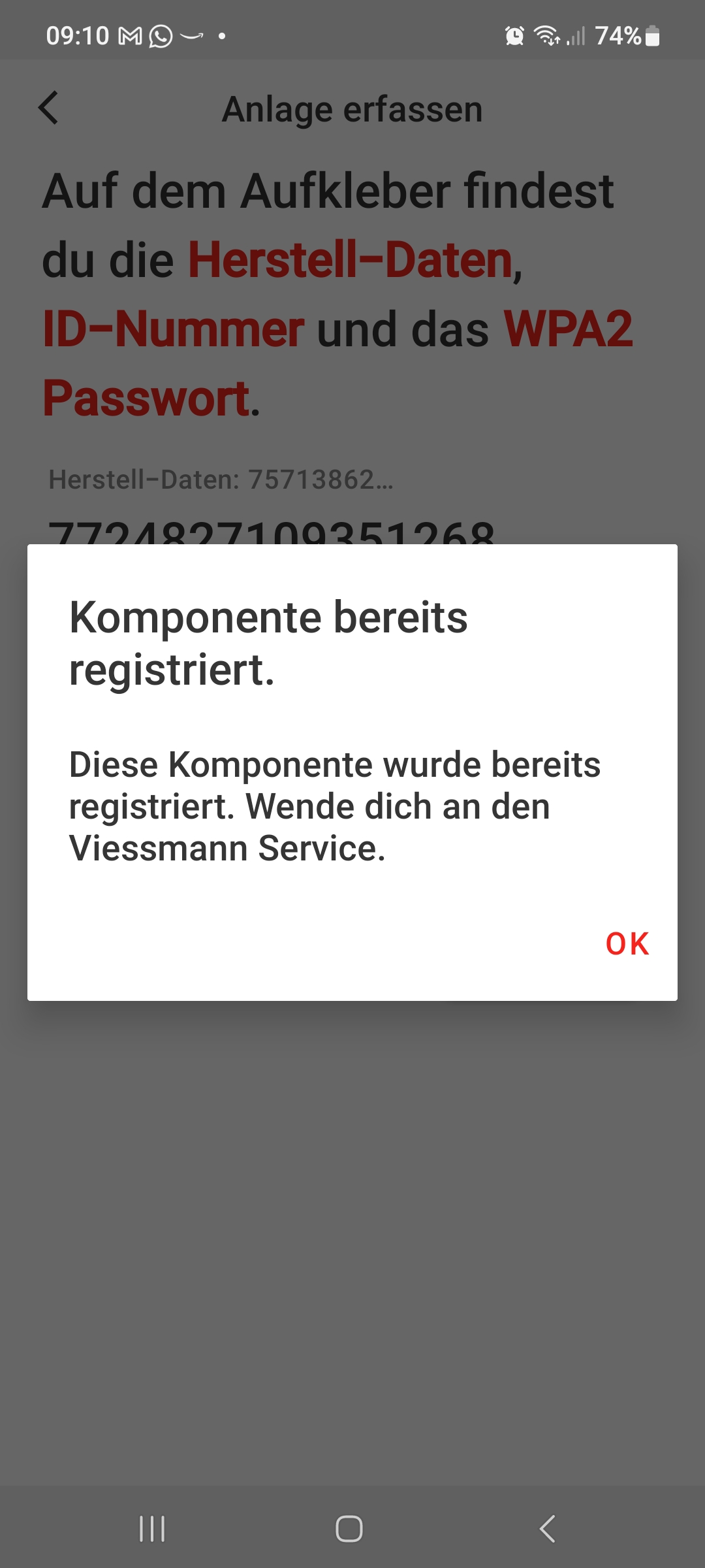Screenshot_20240413_091014_ViCare.jpg