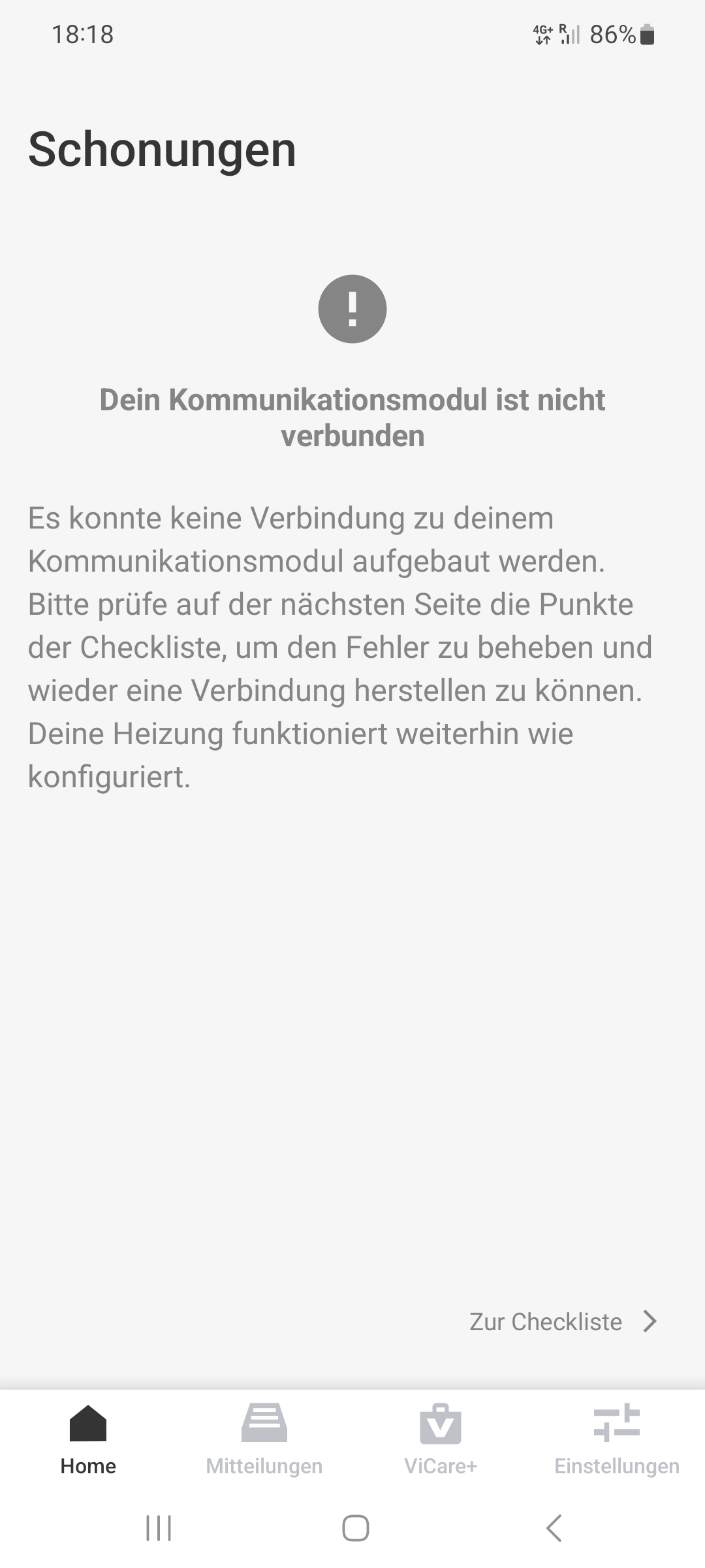 Screenshot_20240610_181834_ViCare.jpg