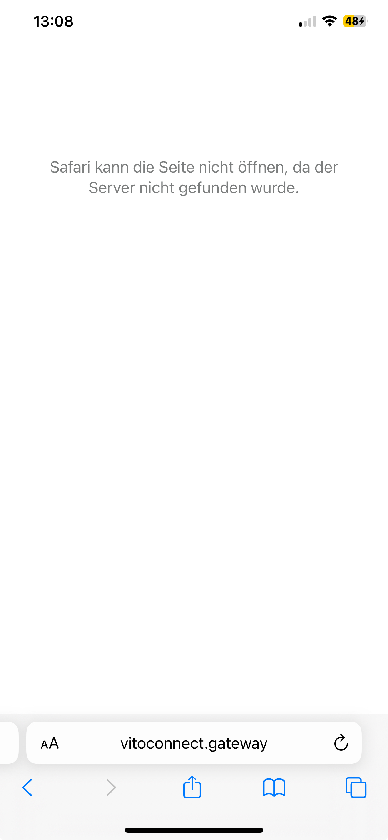 httpsvitoconnect.gateway.png
