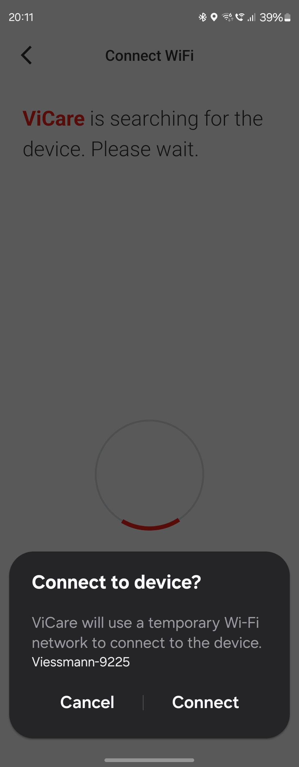 Screenshot_20240625_201129_Settings.jpg