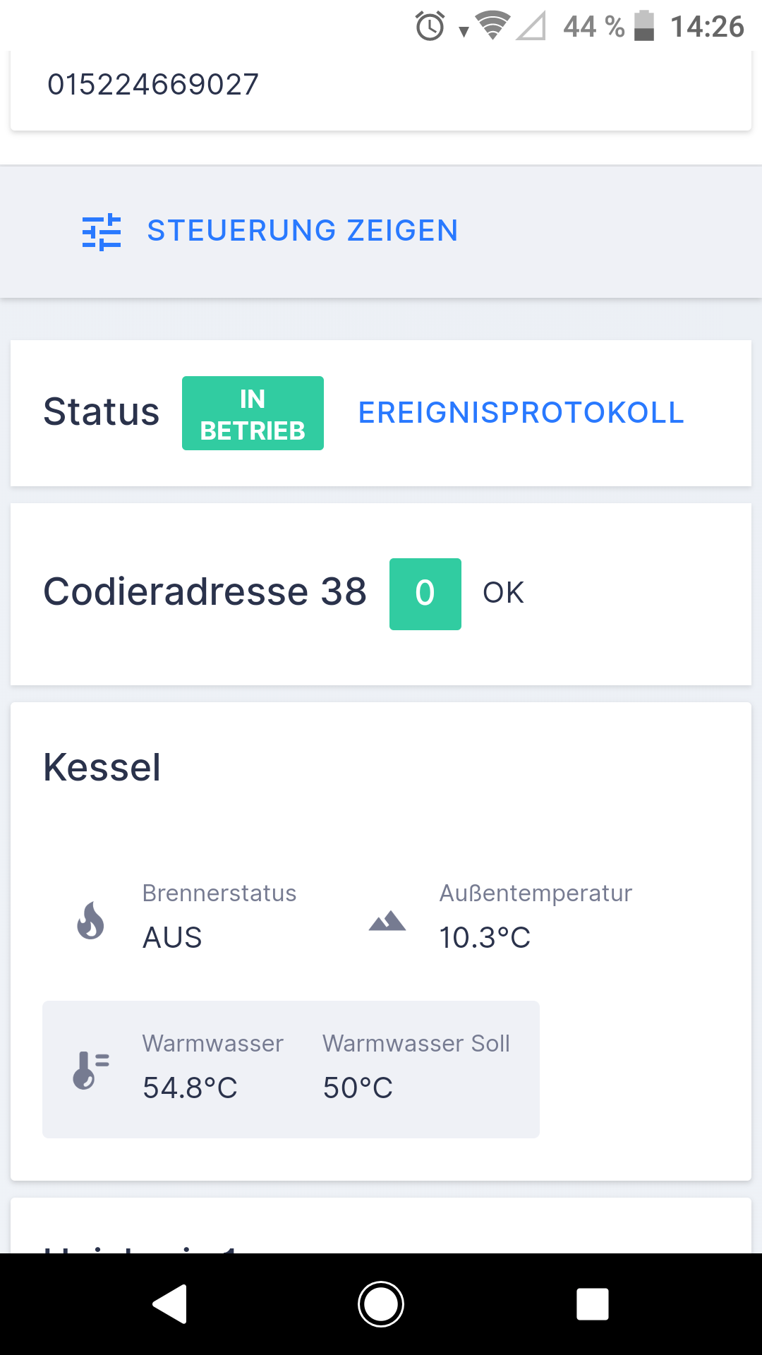 Screenshot_20181103-142629.png
